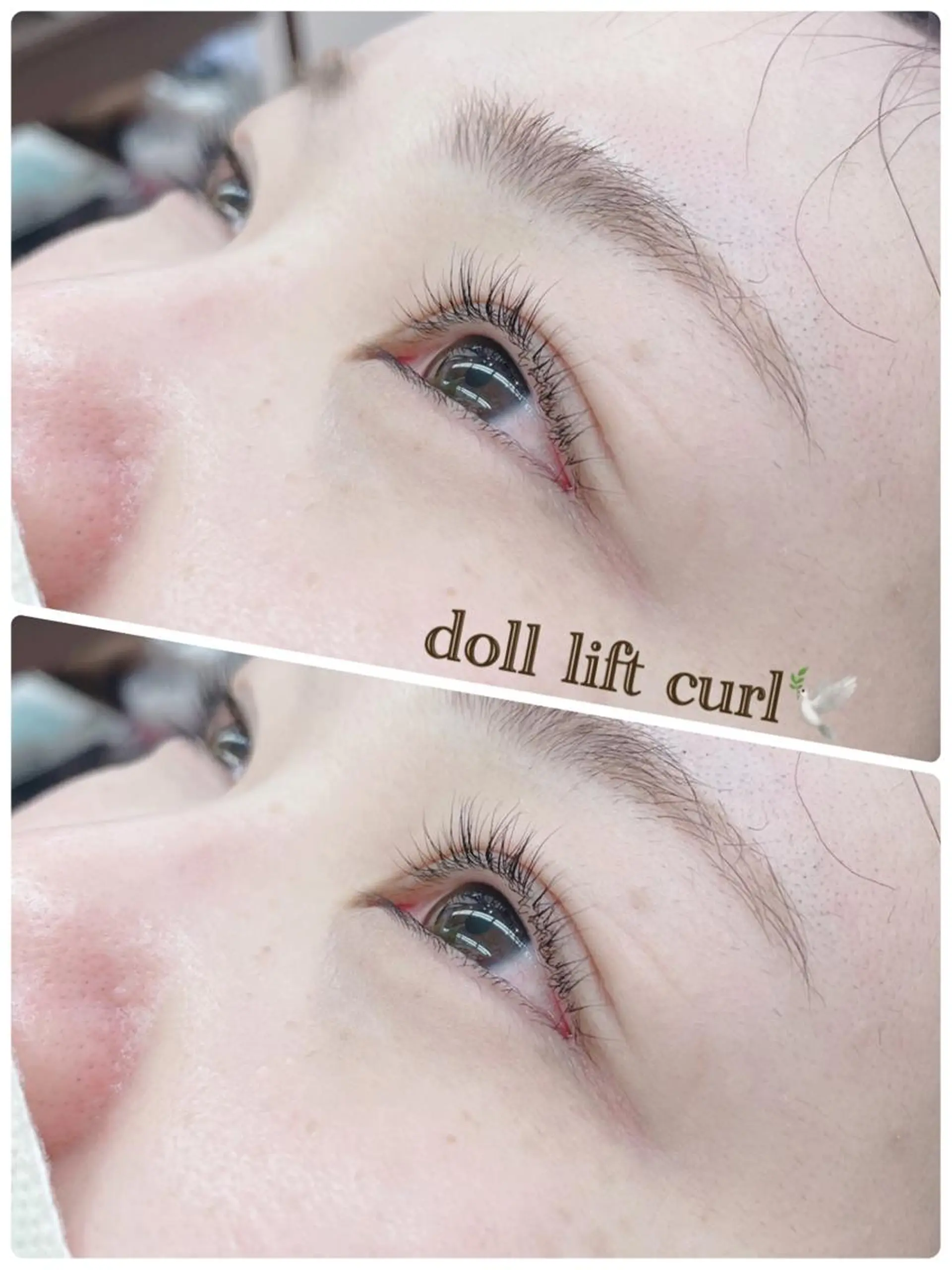 マツエク・マツパ Cカール WE RULE 札幌店 【ウィールール 札幌店】所属・✨️大人ショート 髙橋朋花のヘアスタイル