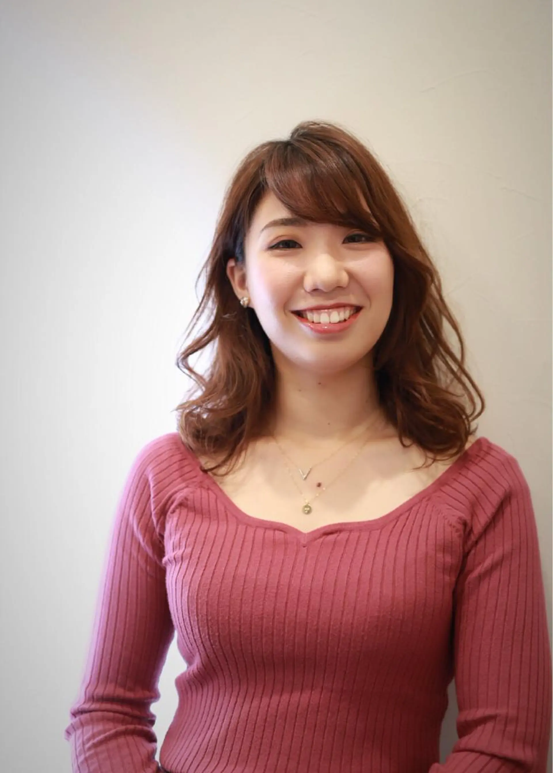 NAP hair owariasahi所属・モリヒロ マサシのその他イメージ