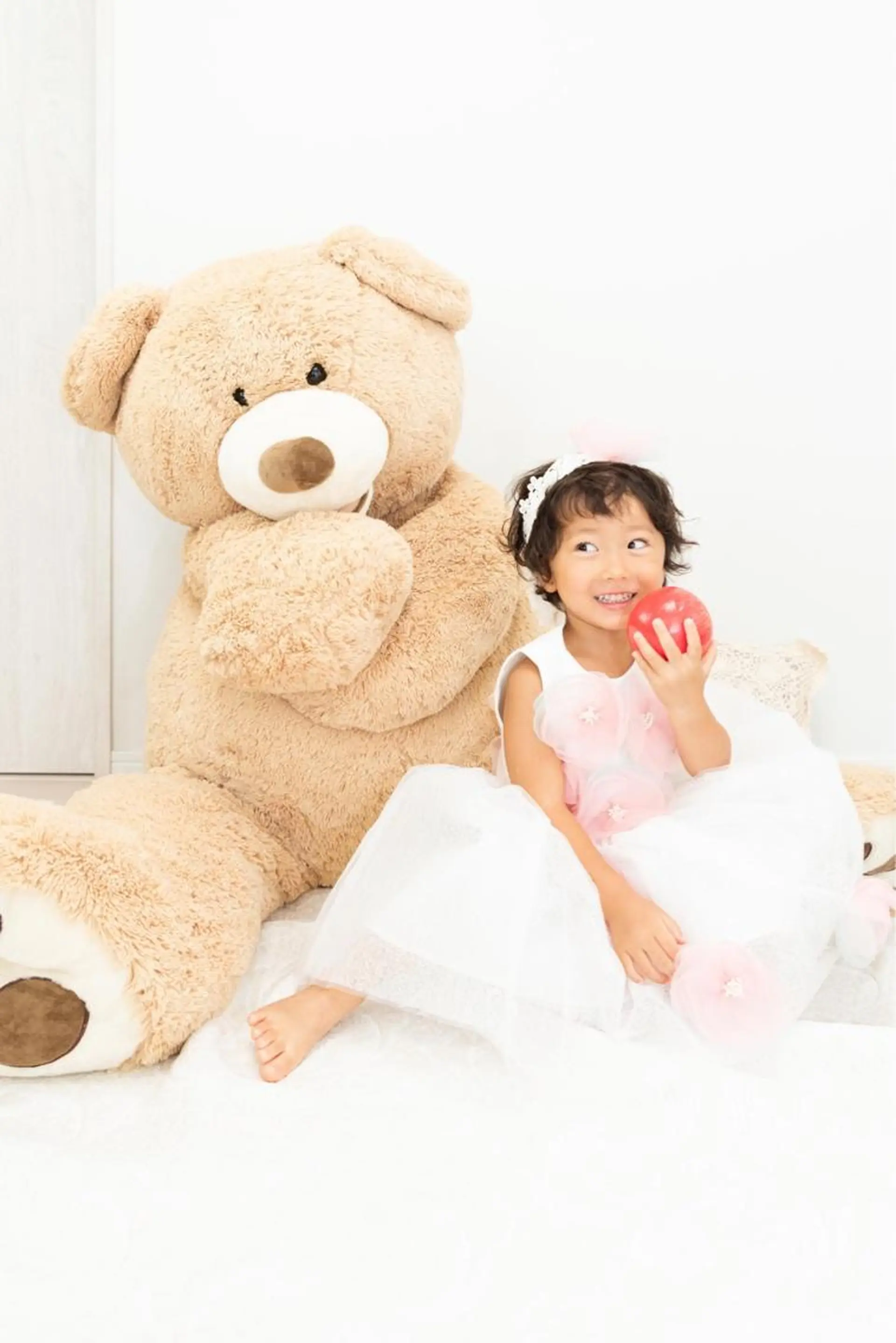 ヘアアレンジ 着物ヘア 野咲き 美容室のマツエク・マツパデザイン