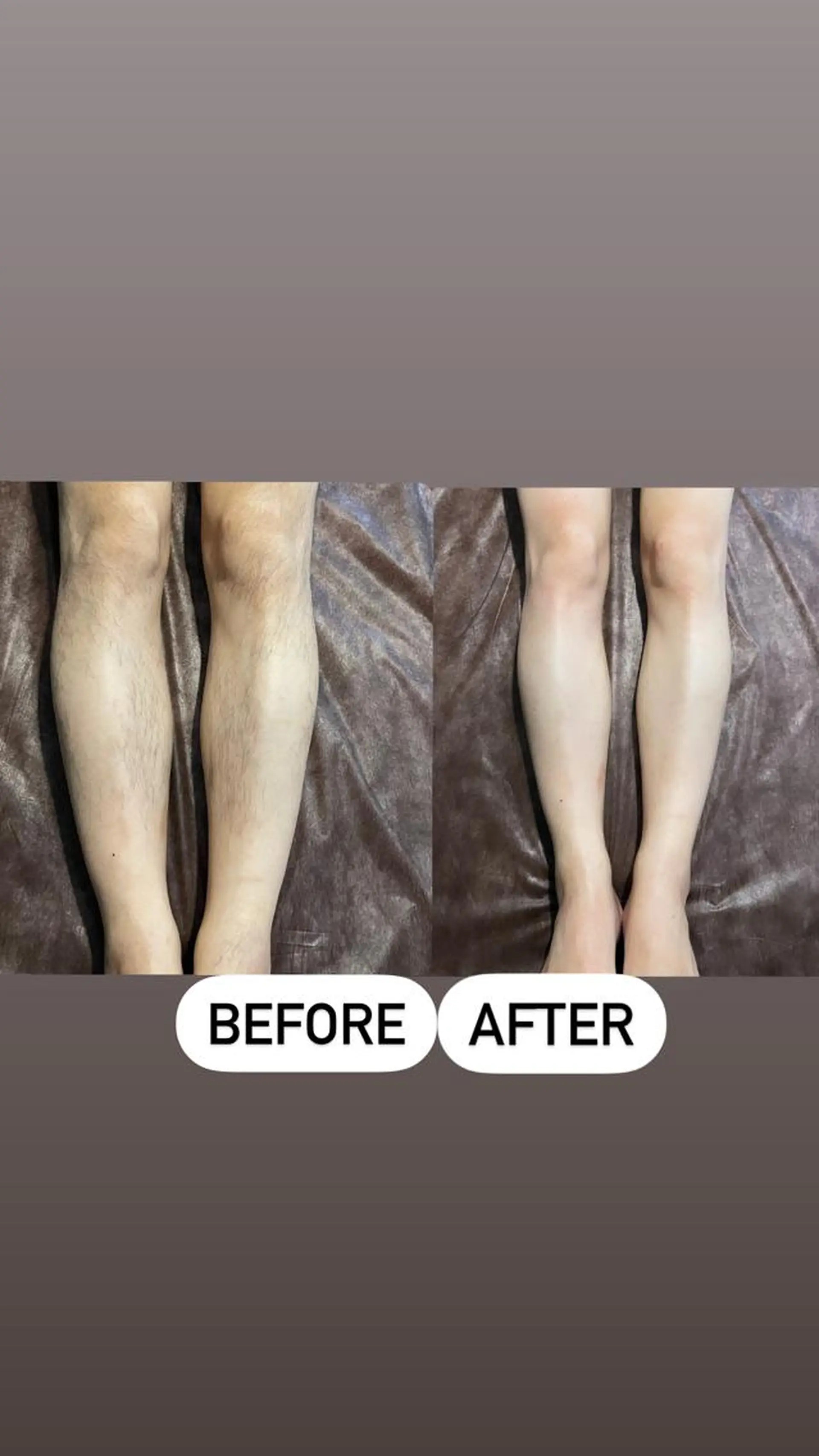 メンズ 脱毛 メンズ眉毛ITSUK Iメンズ専門　新宿の眉毛・アイブロウイメージ