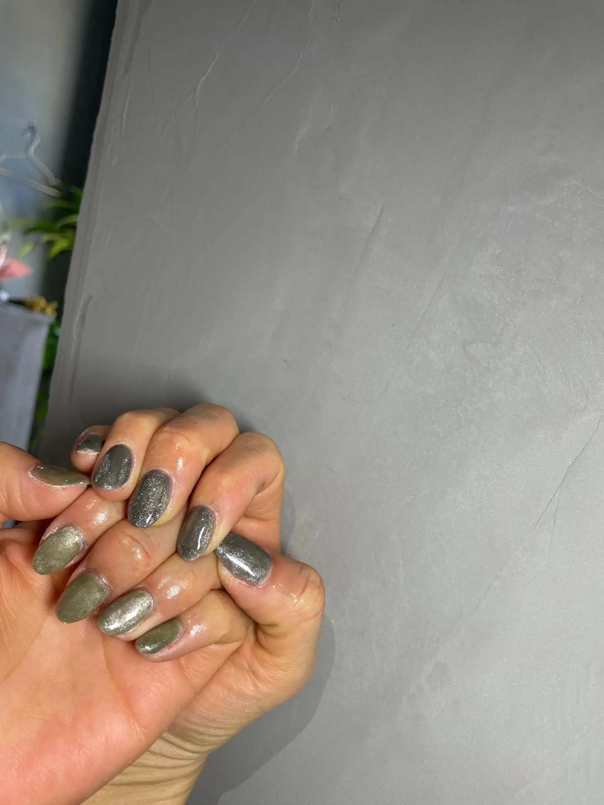 ネイル LAVISH nail salonのネイルデザイン