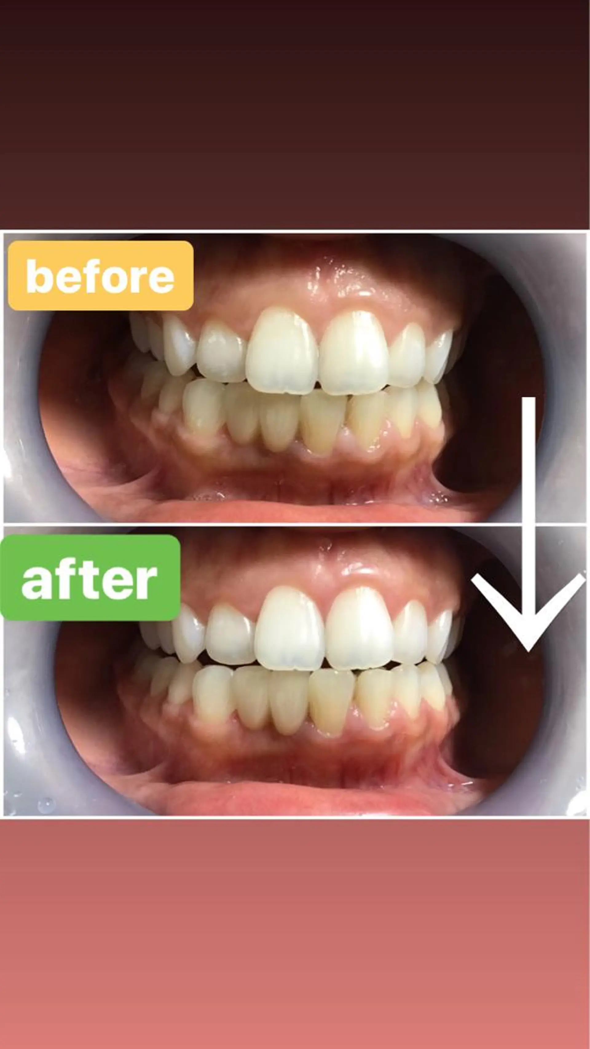 ビューティーサロン ソレラのその他イメージ