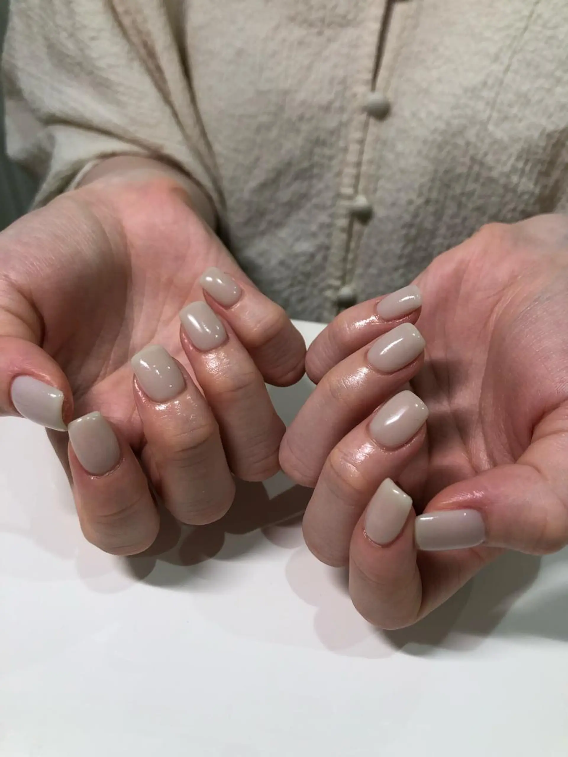 ネイル ハンドネイル nail by minamiのネイルデザイン