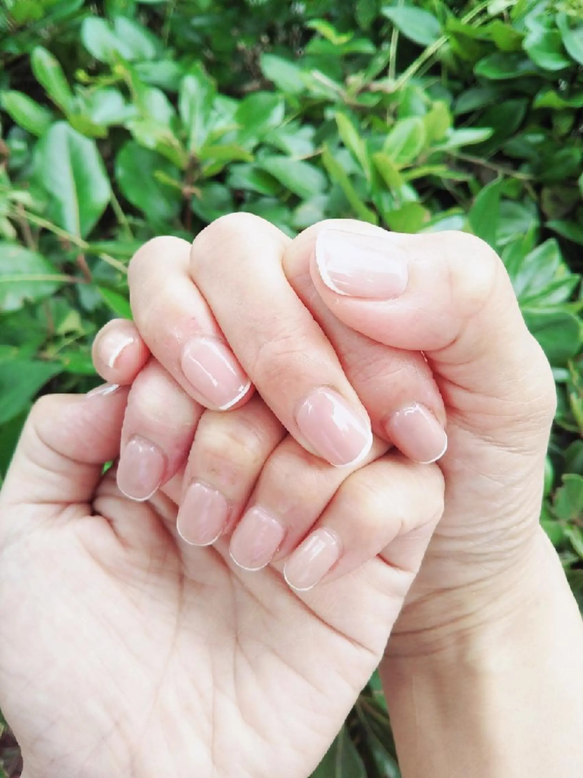 ネイル le.ciel ☆kaoru☆のネイルデザイン