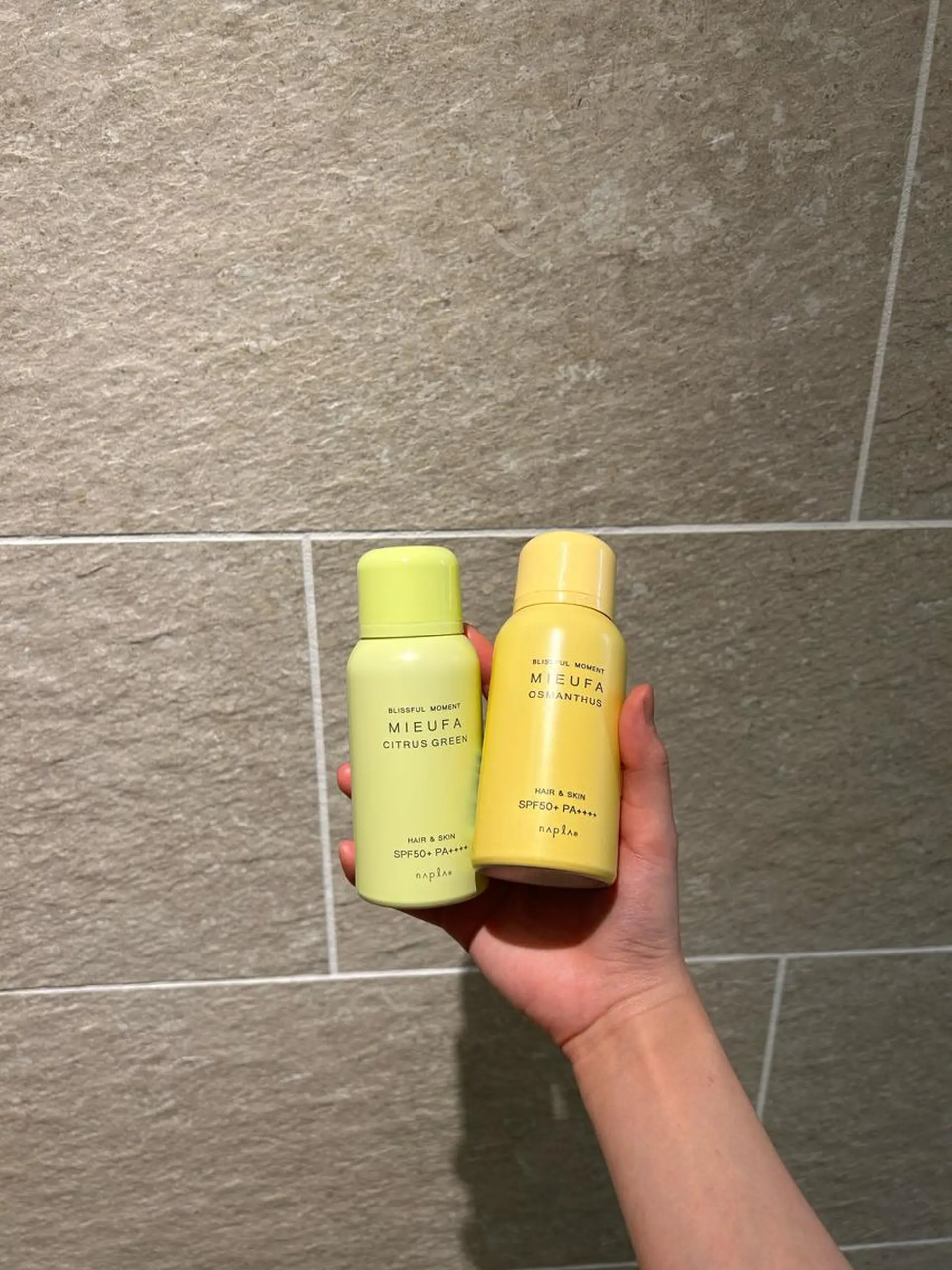 ショート カラー トリートメント ボブ/ミディアム/表 参道/美容師♡ゆいかのヘアスタイル