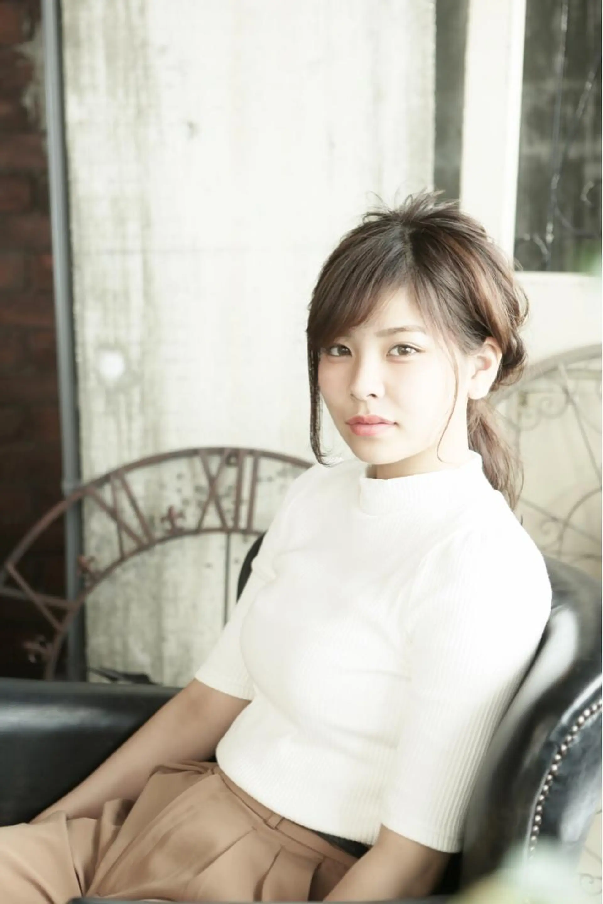 ヘアアレンジ 松浦 英俊のその他イメージ