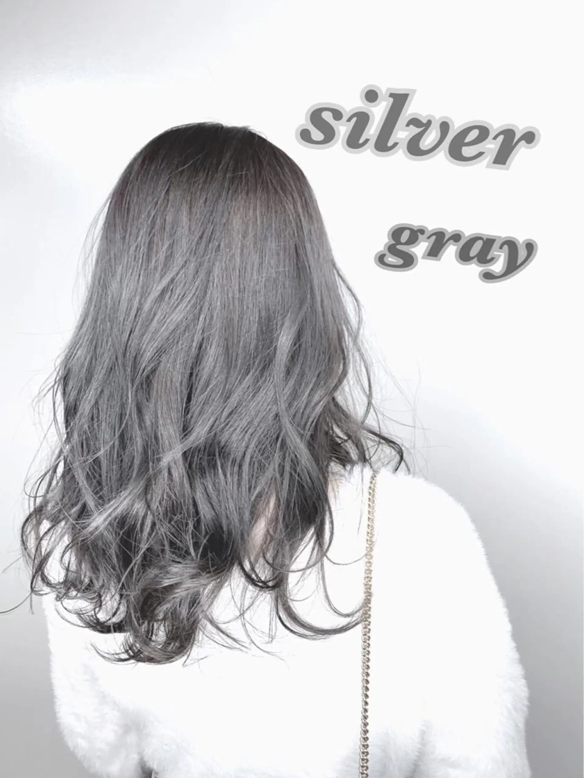 セミロング メンズパーマ スペシャリスト大塚のヘアスタイル