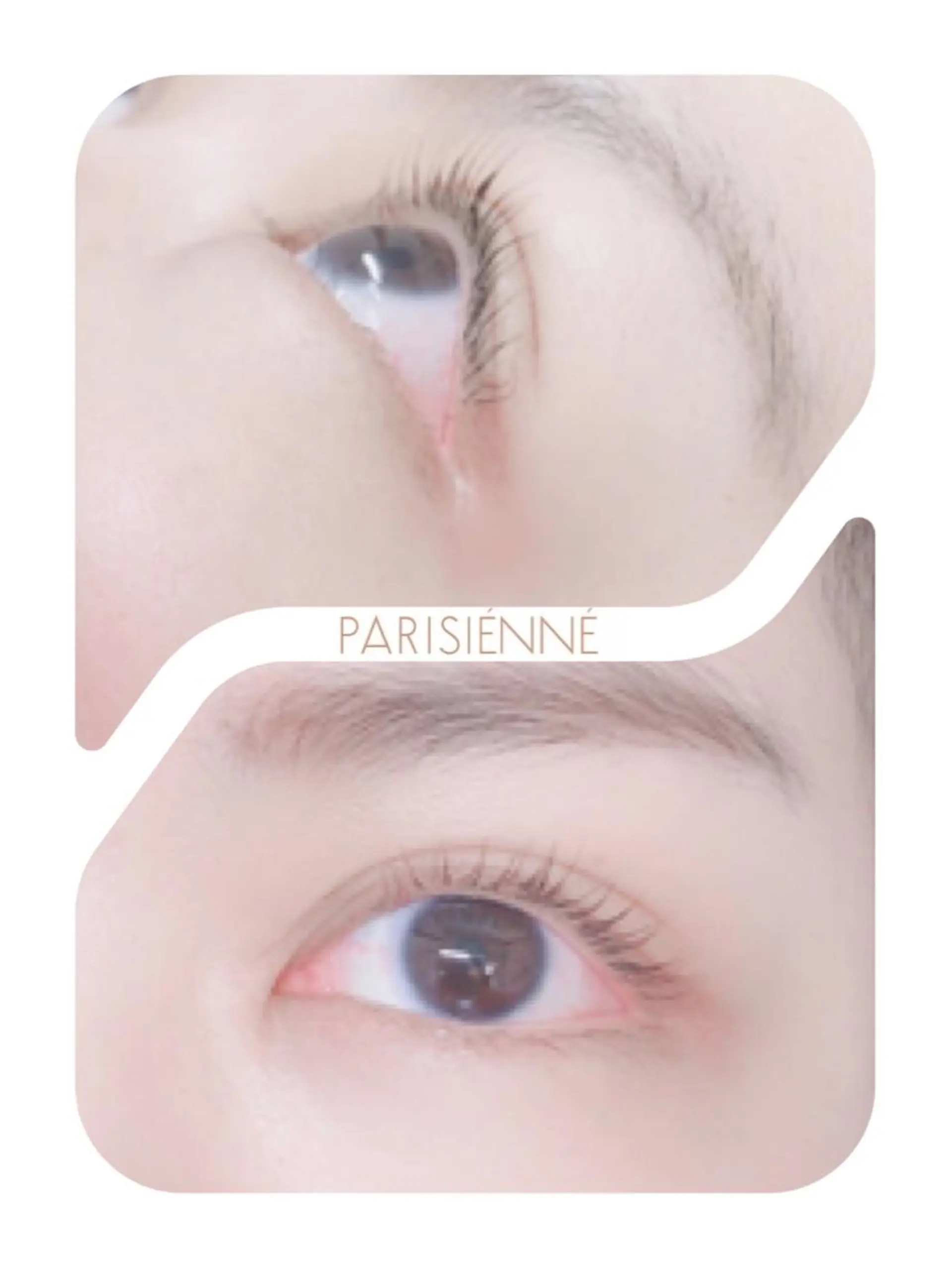 マツエク・マツパ アネックスアイズ所属・林 佳代子のエステ・リラクイメージ