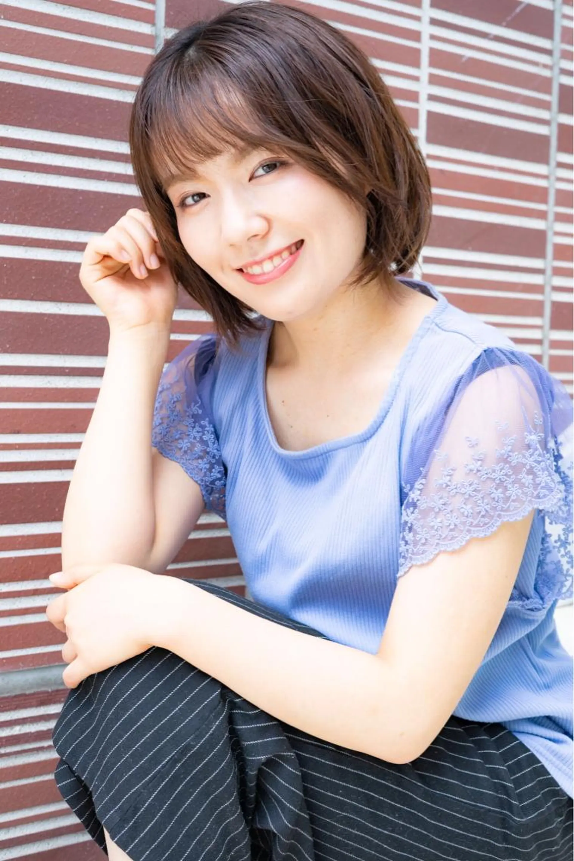 アイブロウ その他 Atelier High|用賀 髪質改善 プライベート美容室所属・用賀美容室 アトリエハイ　比嘉のその他イメージ