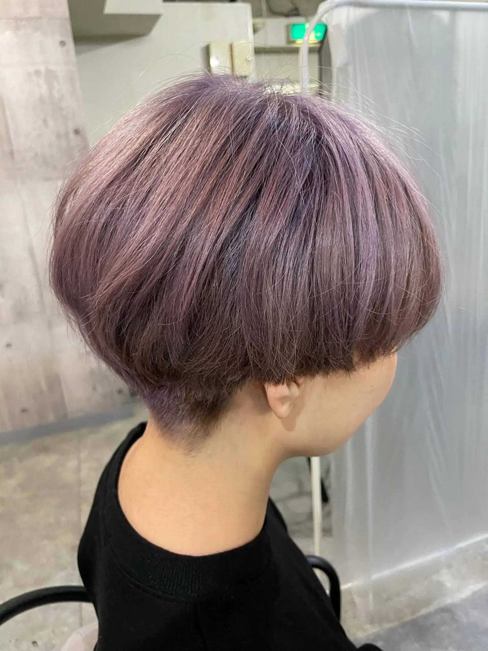 ショート カラー パーマ ヘアアレンジ メンズ キッズ ネイル マツエク・マツパ メンズバレイヤージュ メンズブリーチ フェードカット メンズハイライト メンズインナーカラー メンズ特化 しゅうへいのヘアスタイル