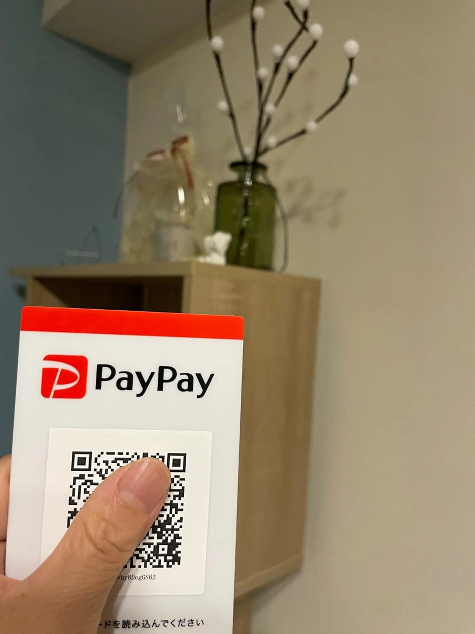 MoonLeaf ashiya所属・MoonLeaf ashiyaのエステ・リラクイメージ