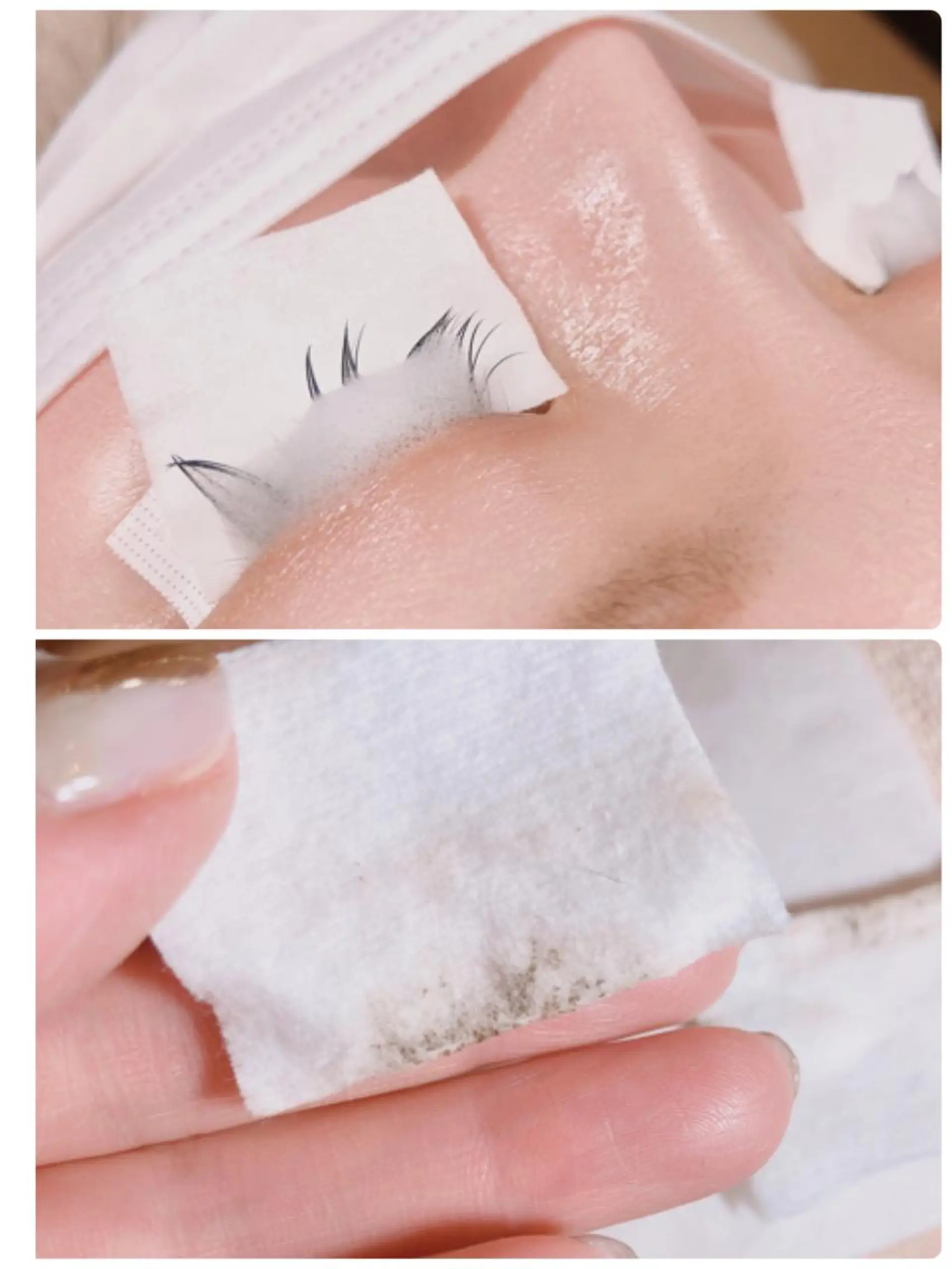 OHAKO塚田 可奈子のその他イメージ