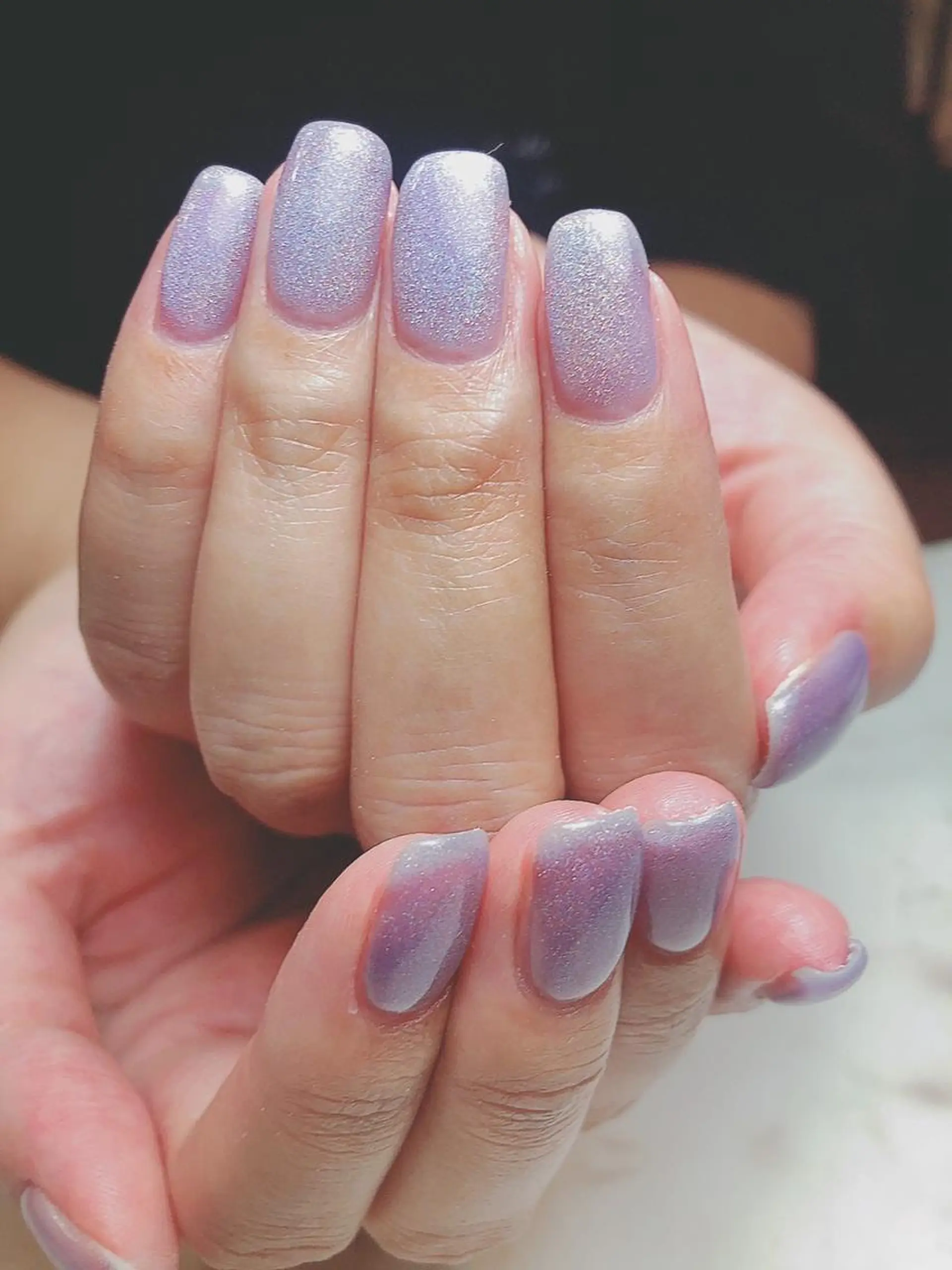 ネイル アートネイル 持ち込み Nailist Honamiのネイルデザイン