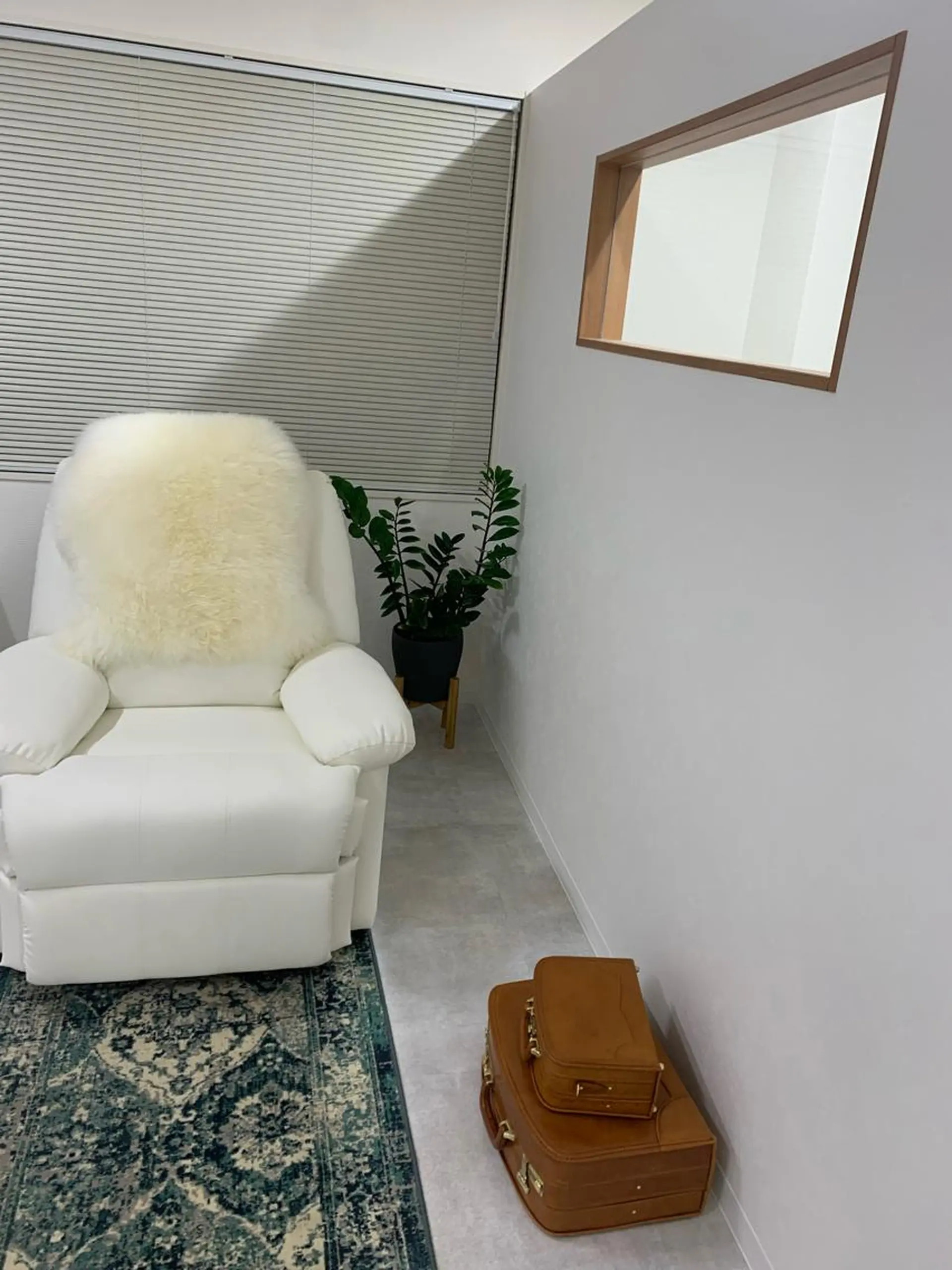 Lian eyedesign所属・神奈川県茅ヶ崎市 Lianのマツエク・マツパデザイン