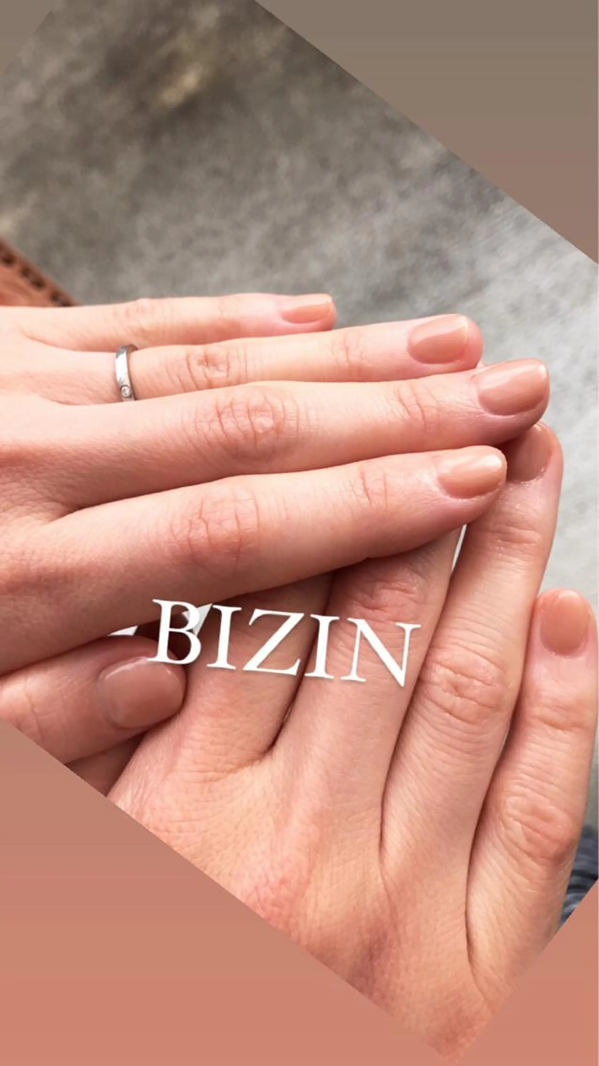 ネイル 美尽  BIZIN所属・久々 もえみのネイルデザイン