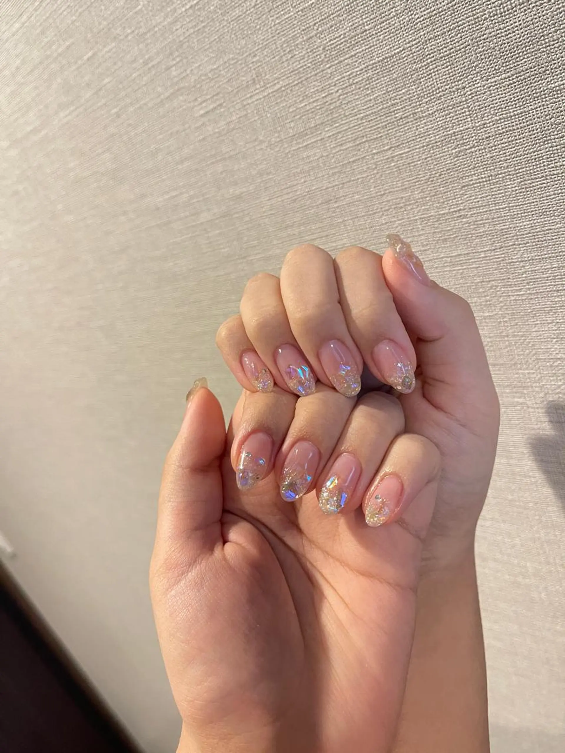 ネイル 🌵the.one nails🌵新小岩のネイルデザイン