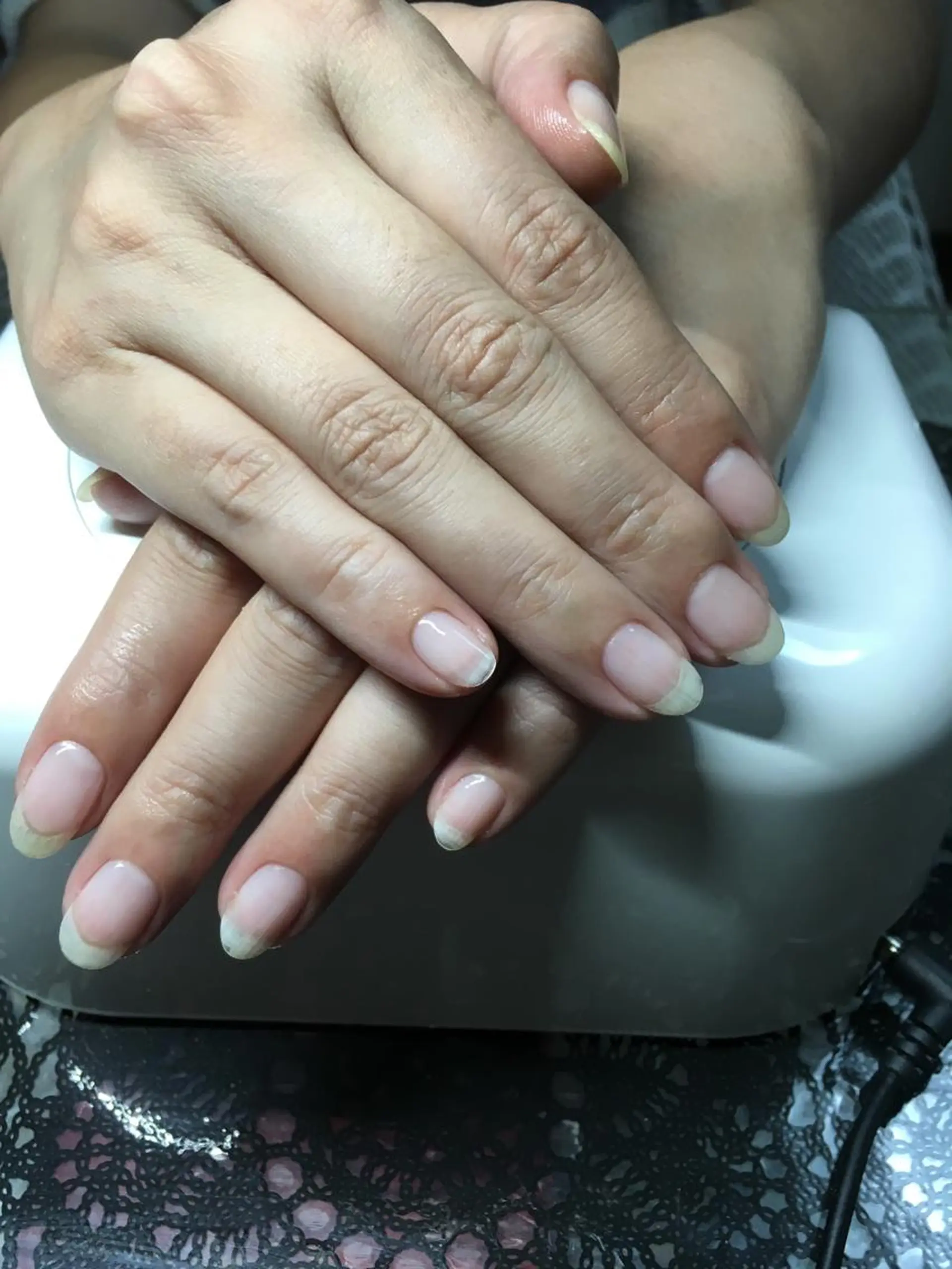 ネイル Riyane〜 笑美のネイルデザイン