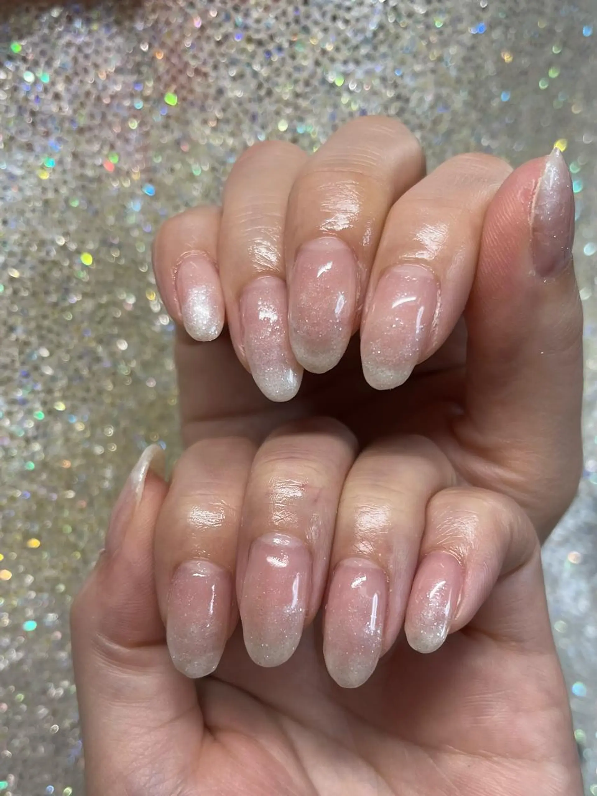 ネイル LIBERO所属・LIBERO a.kのマツエク・マツパデザイン