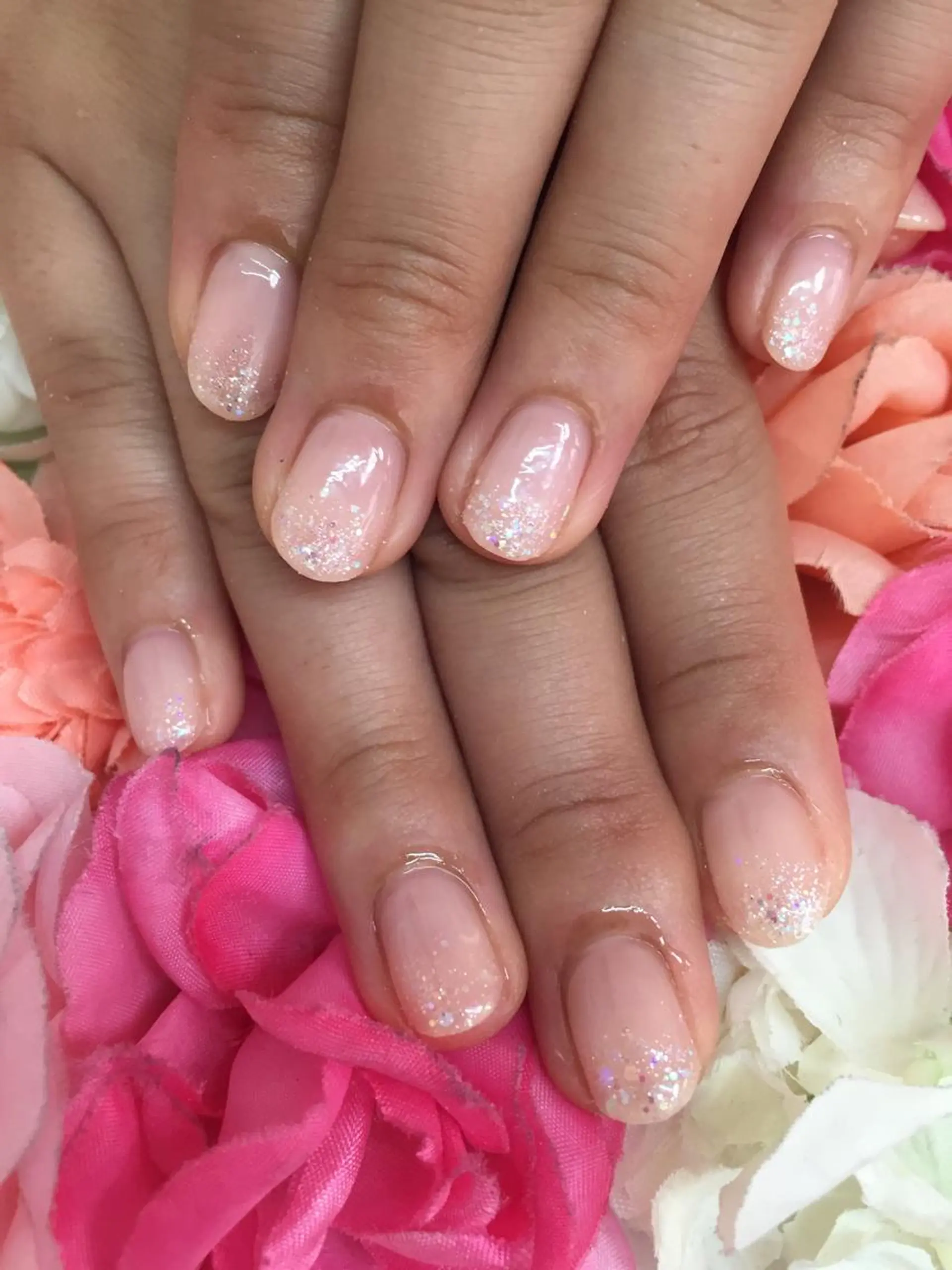 ネイル 酵素風呂　RA.RA所属・酵素風呂 RA.RAのその他イメージ