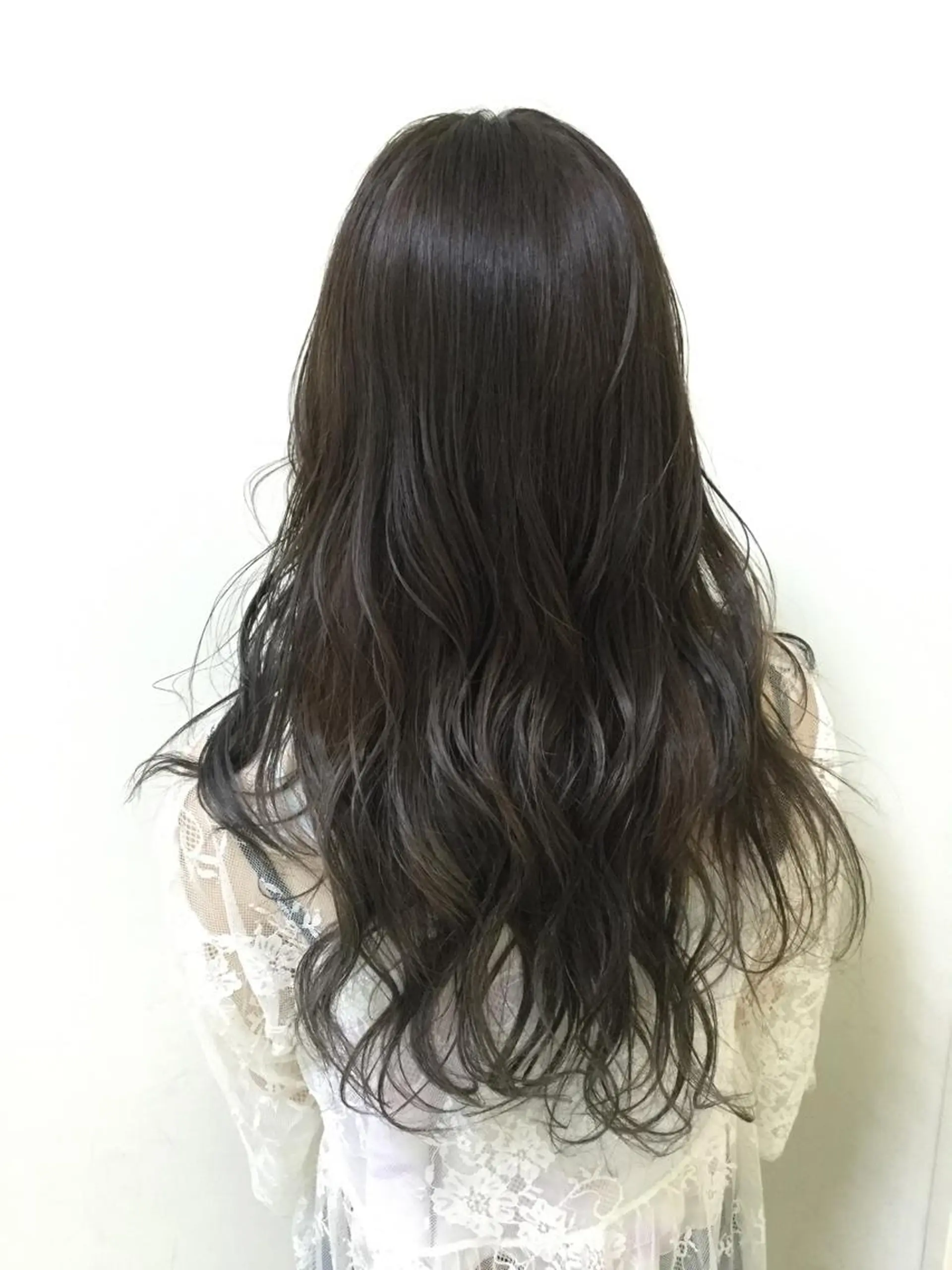 ロング 🍀favori🍀 kanekoのヘアスタイル