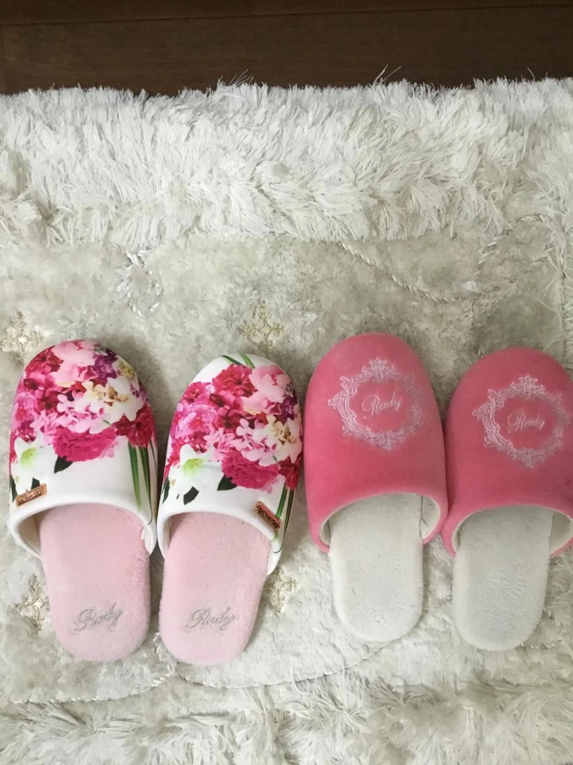 R E O T I A R A（レオティアラ）所属・高屋 昌子のその他イメージ