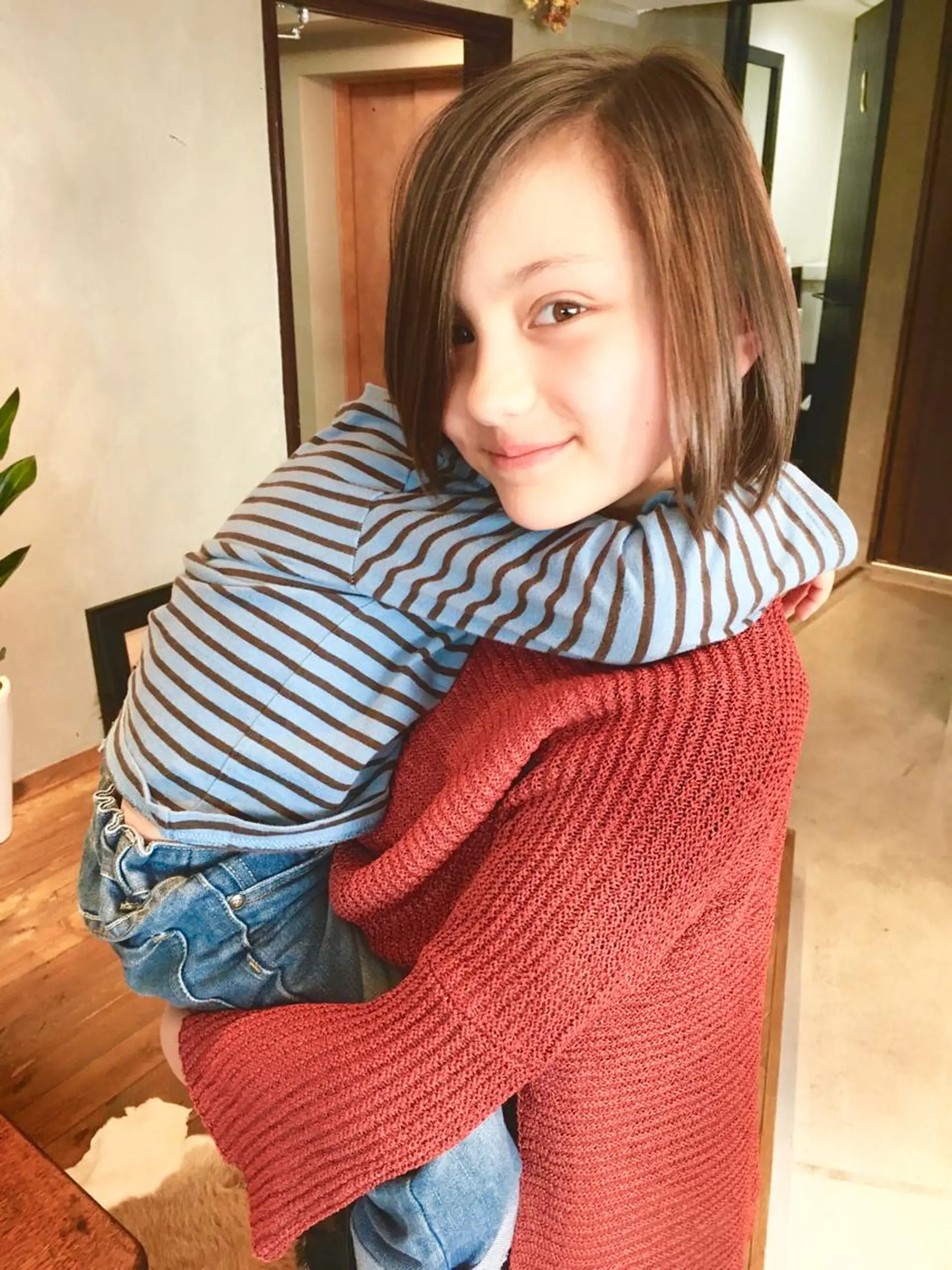 ショート カット トリートメント lasPAVILION-ラスパビリオン-所属・las PAVILIONのヘアスタイル