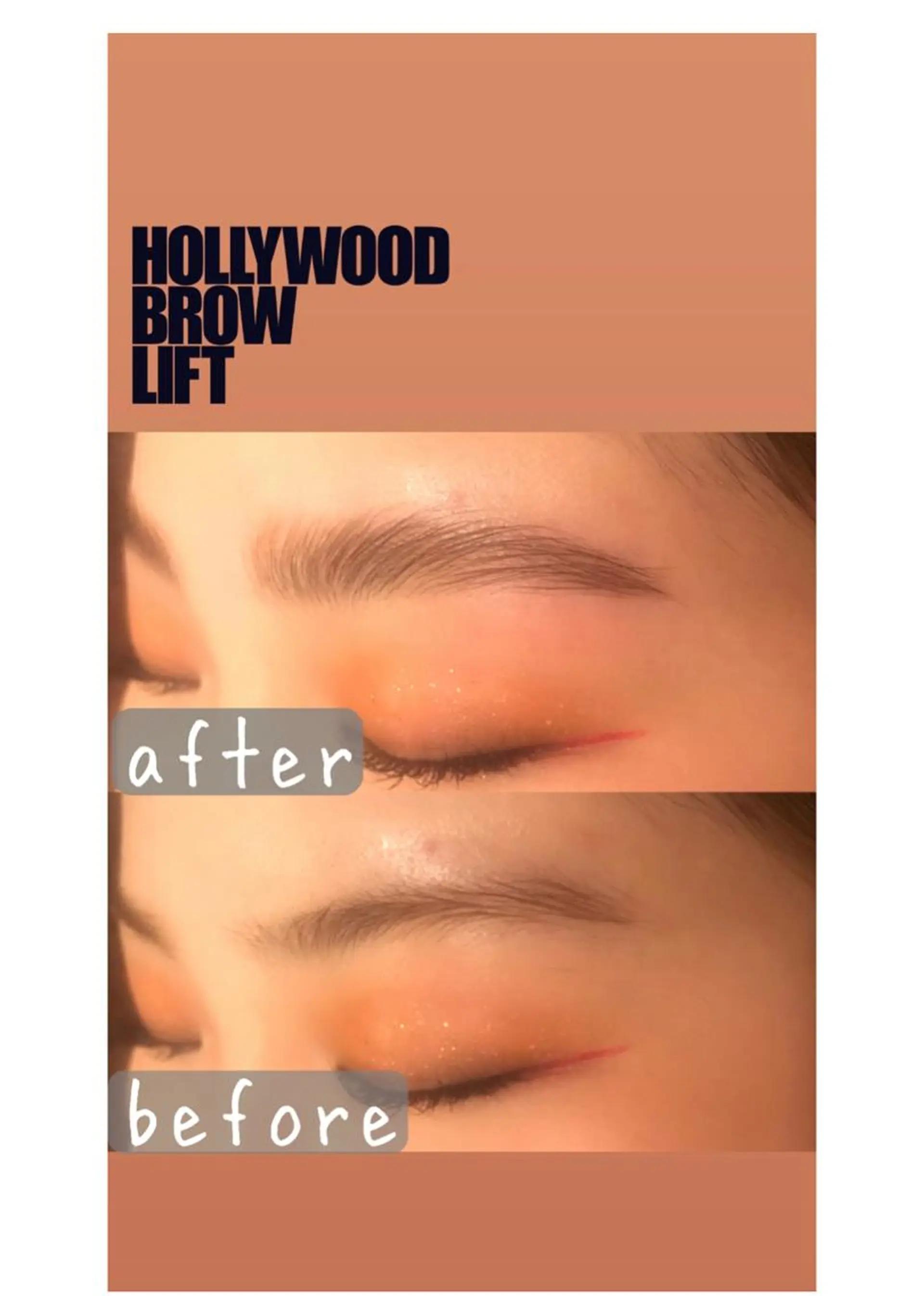 nail &lash ANEMONAのネイルデザイン