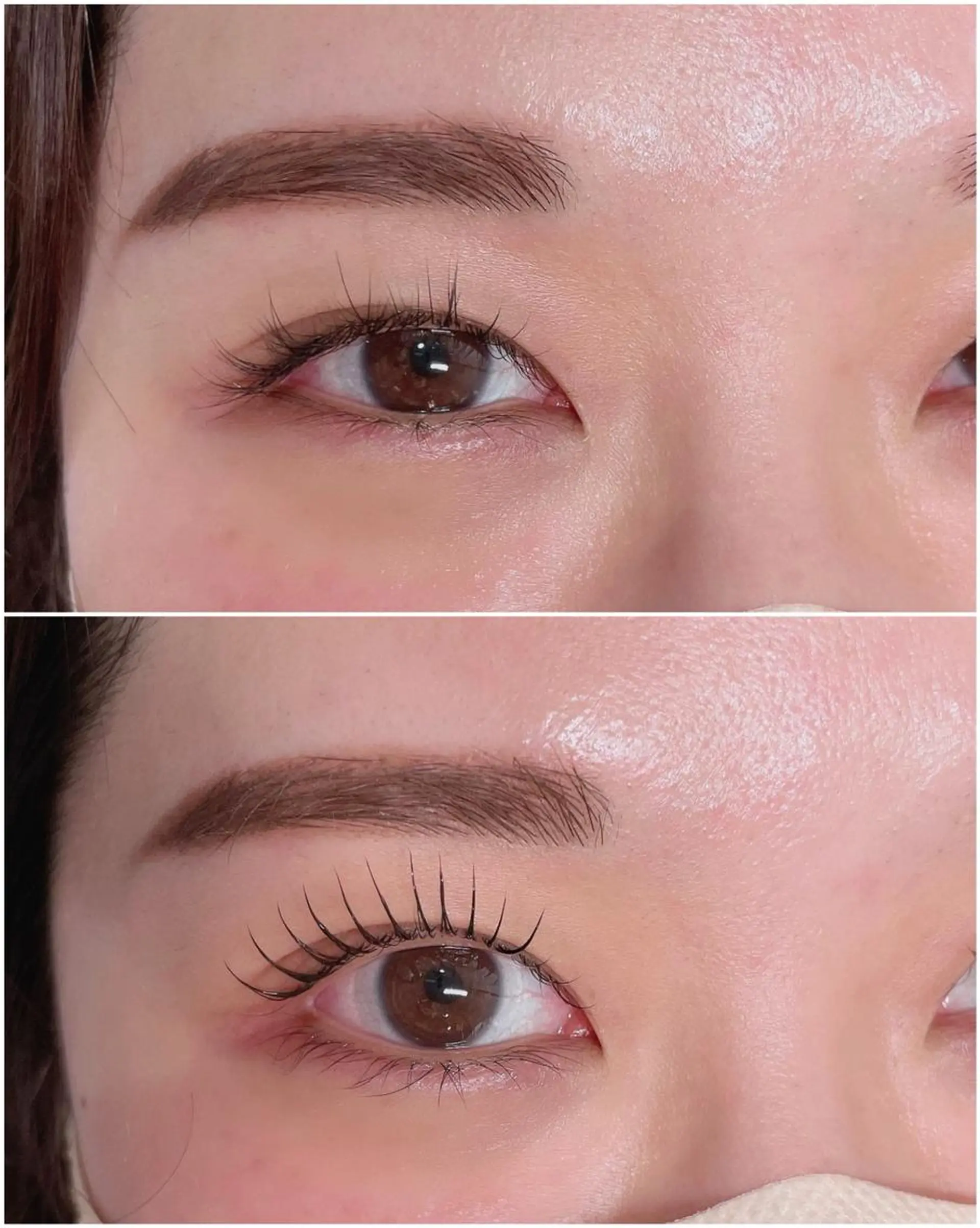 マツエク・マツパ kijico所属・kijico 志木駅のマツエク・マツパデザイン