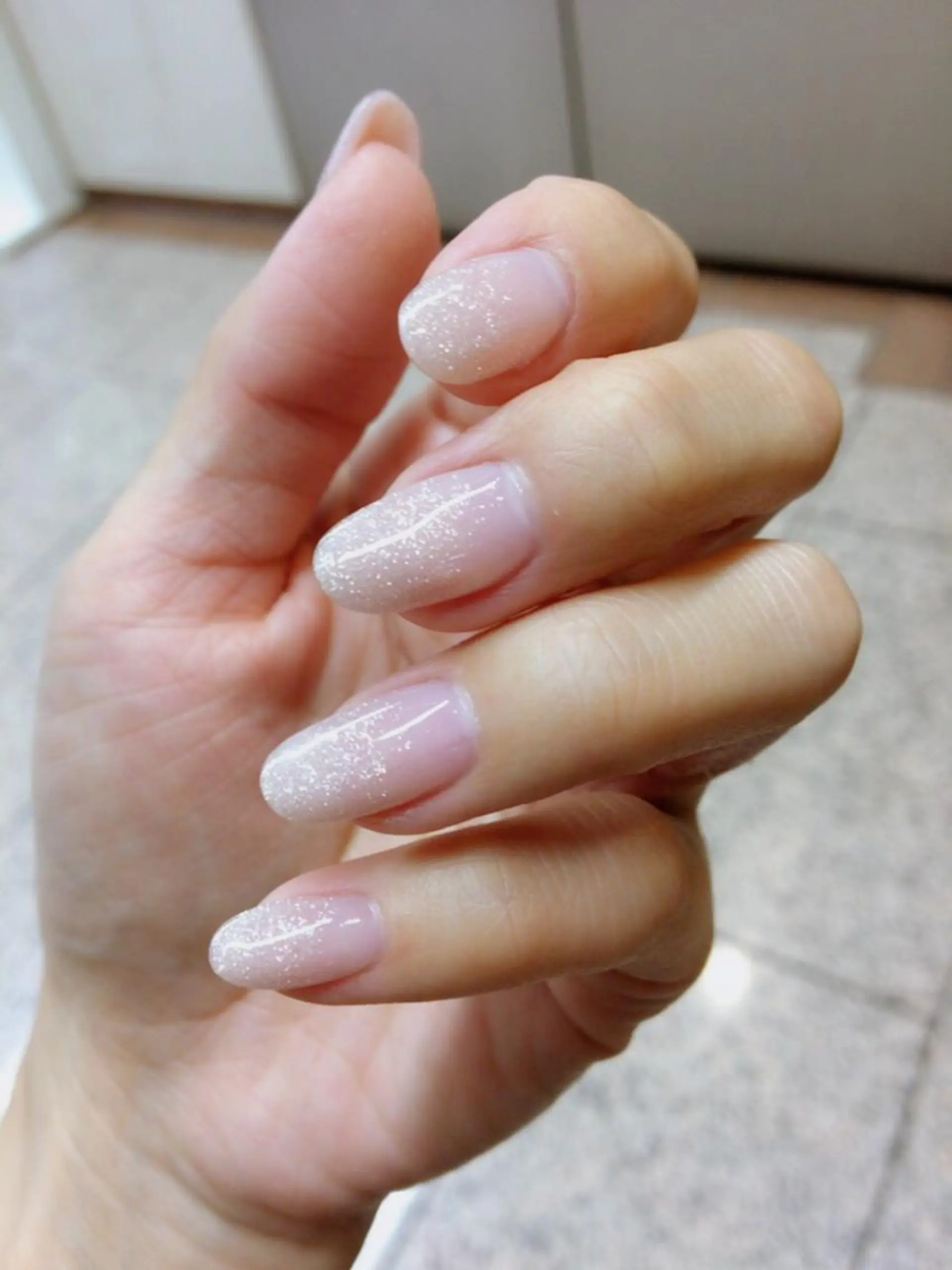 ネイル serena nailのネイルデザイン
