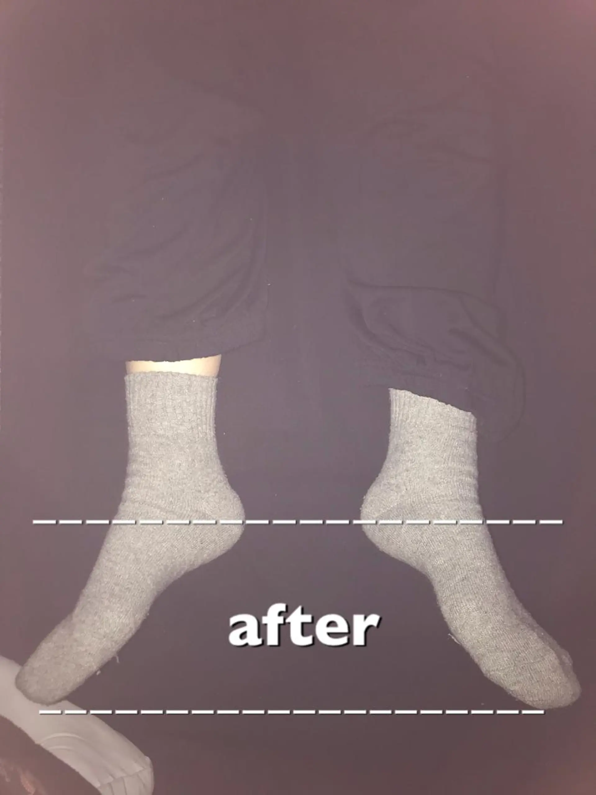 リラク 【足圧】鬼👹リンパ 身体整うサロンのエステ・リラクイメージ