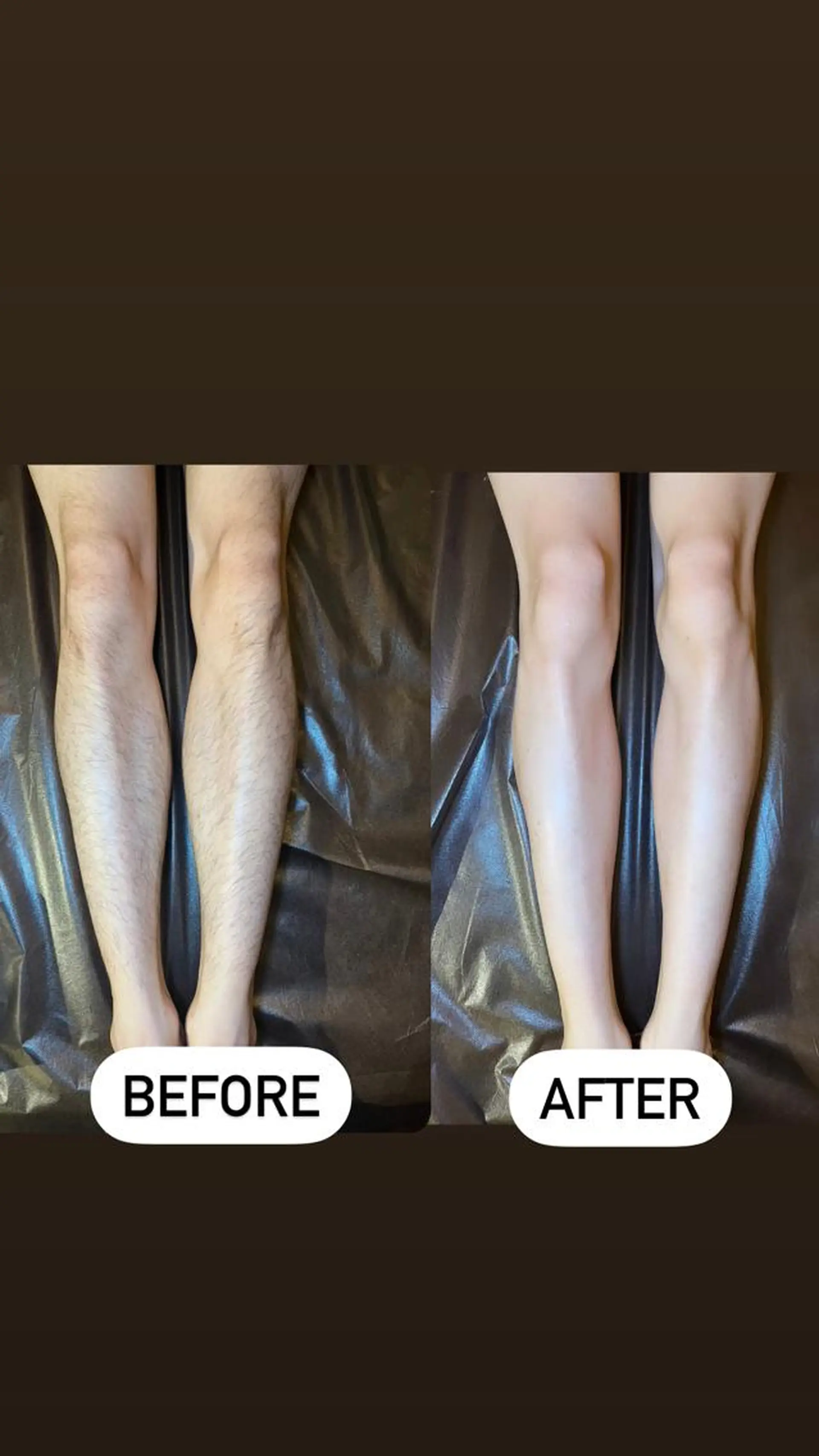 メンズ眉毛ITSUK Iメンズ専門　新宿の眉毛・アイブロウイメージ