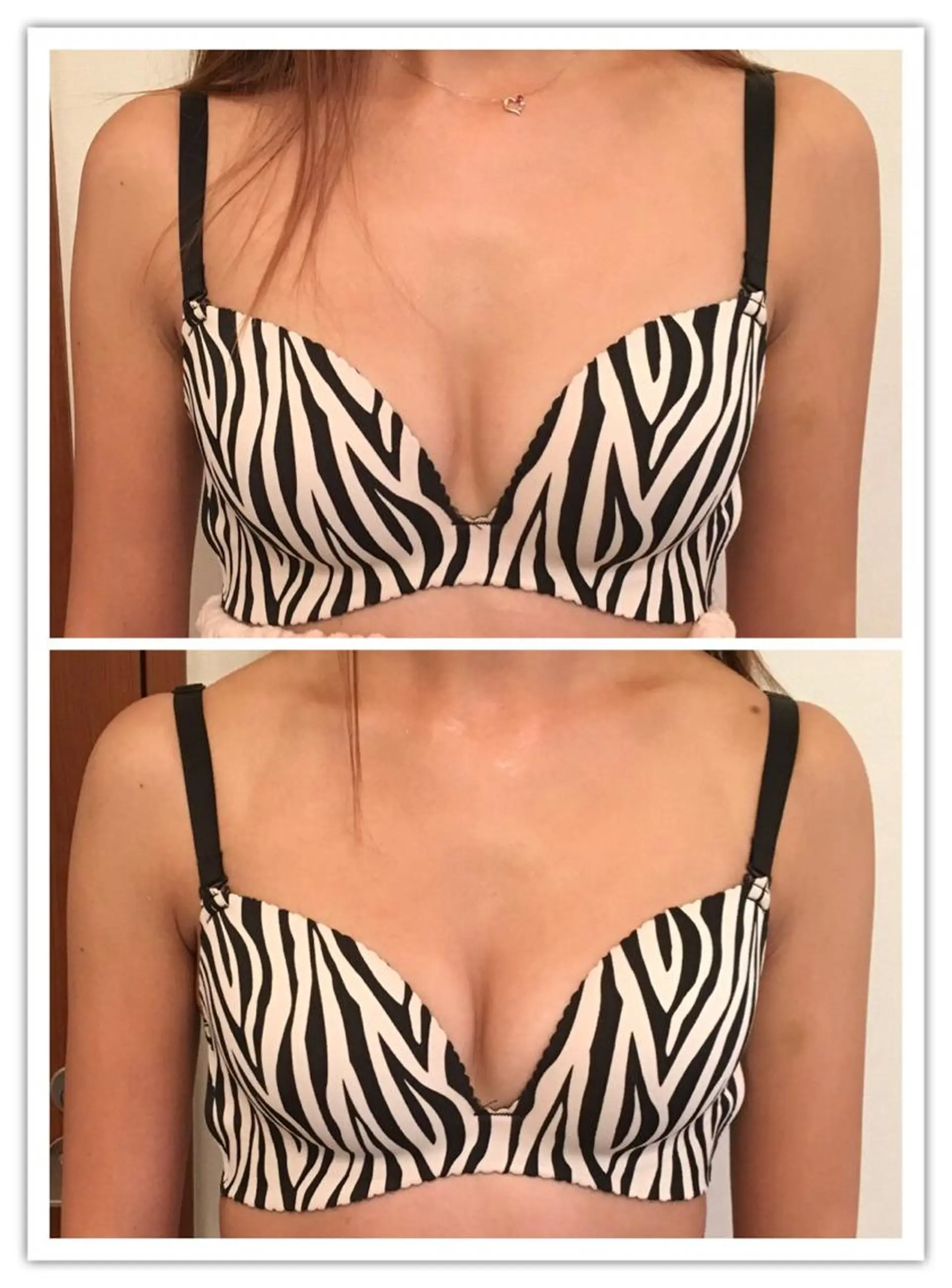 山戸雅代 ~θTHETA~のエステ・リラクイメージ