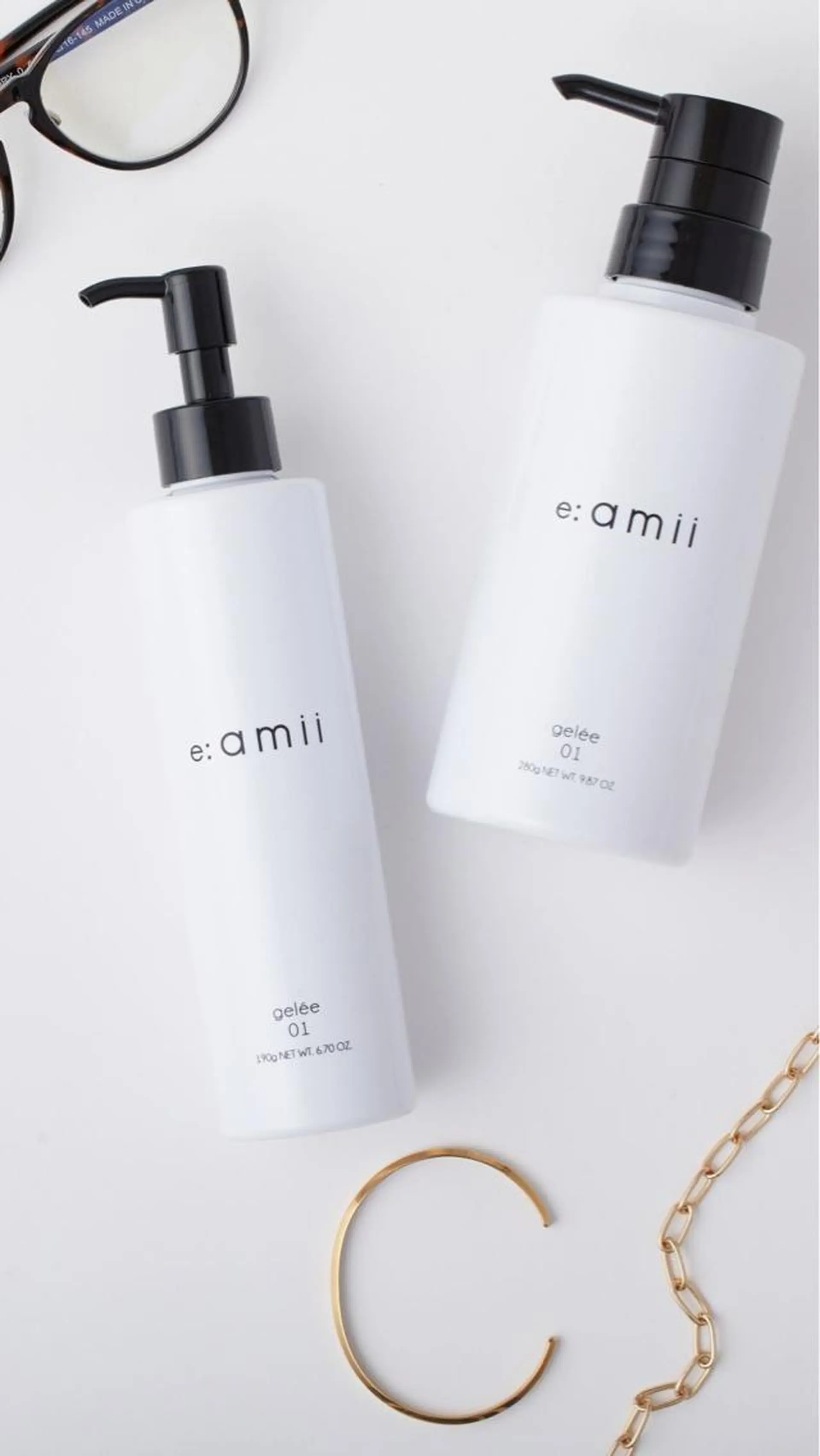 メンズ 似合わせメンズ特化 渡辺尚暉のヘアスタイル