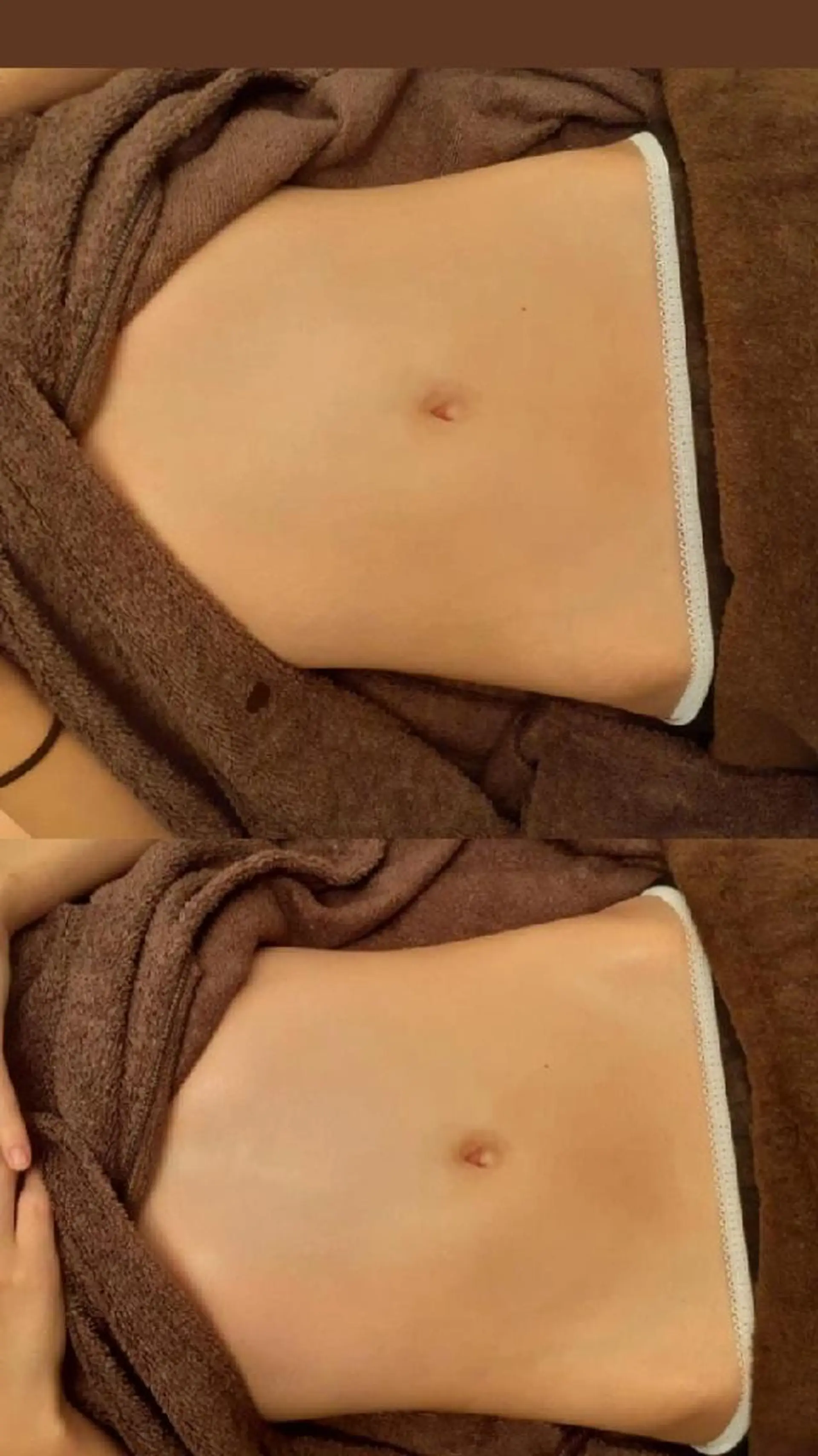 Feel♡ JYURIAのネイルデザイン