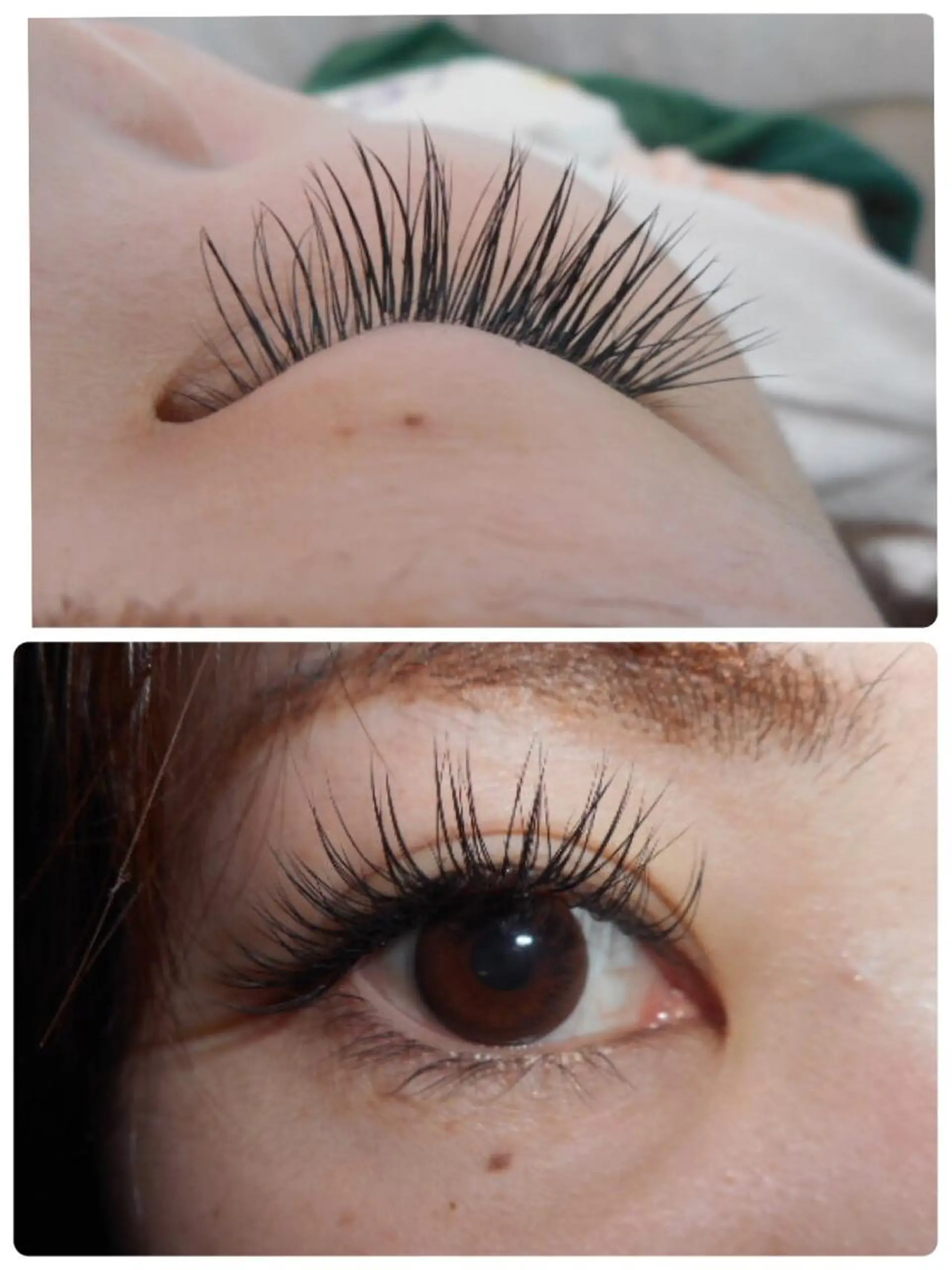 まつエク エステティシャン SAORIのエステ・リラクイメージ