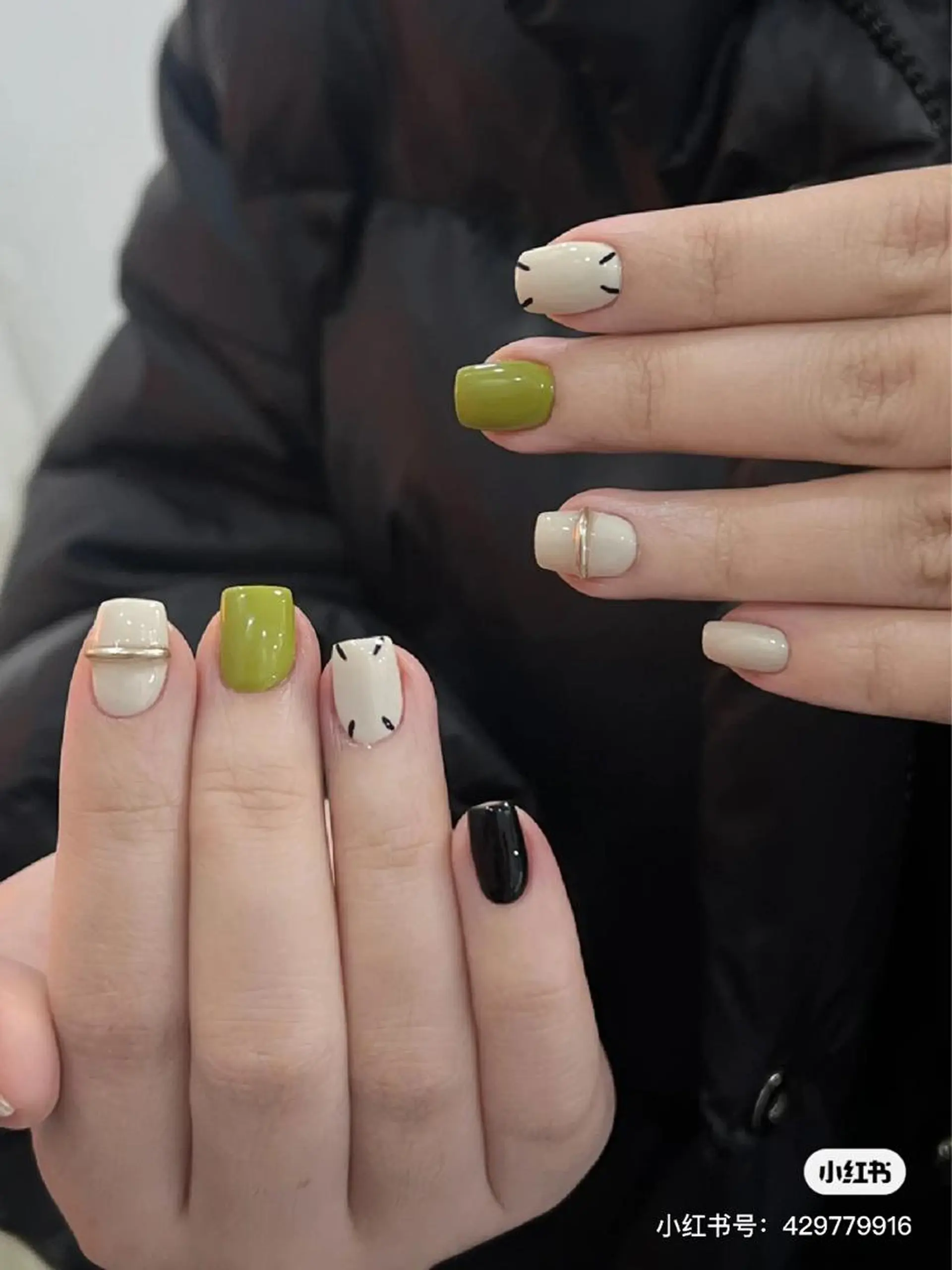 ネイル 💅E•U•B NAIL🌹所属・横浜市中区曙町 ネイルE·U·Bのネイルデザイン