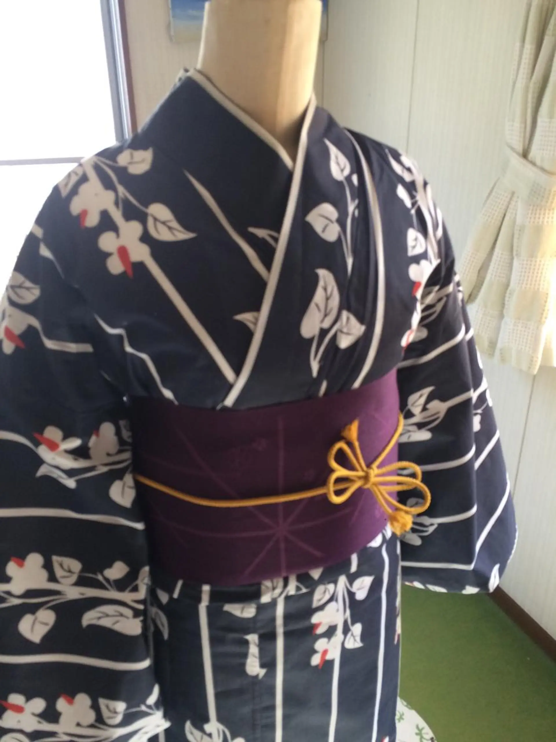 Pinna by Lasetta所属・瀬田 幸代のヘアスタイル