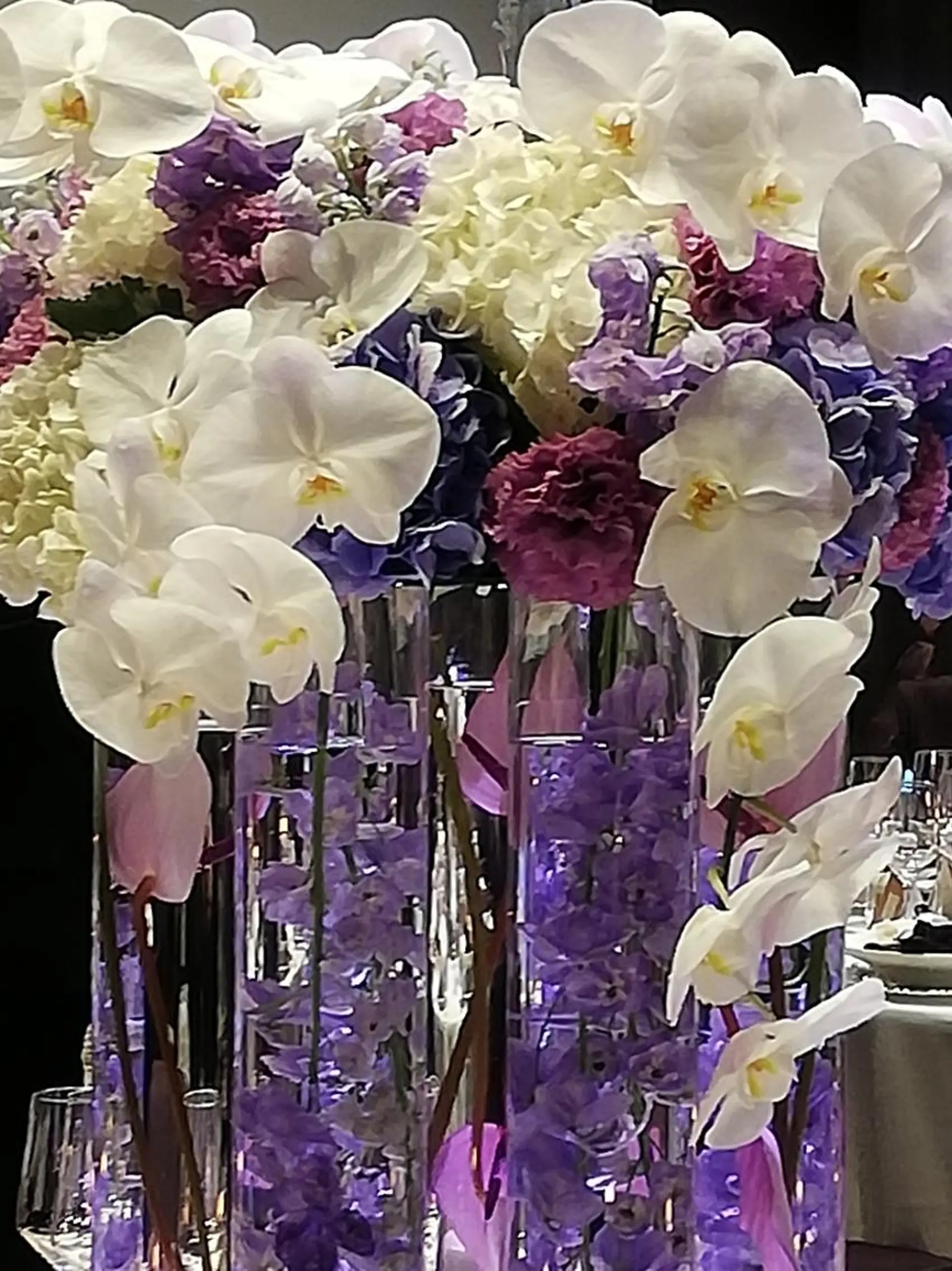 ネイル macaron♥所属・nail salon macaron のネイルデザイン