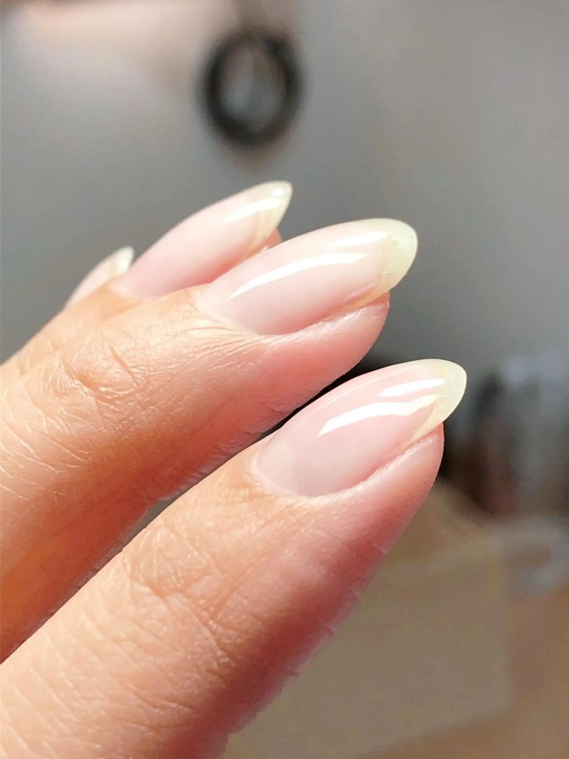 ネイル Bella  totalbeauty所属・Bella 齋藤理奈のネイルデザイン