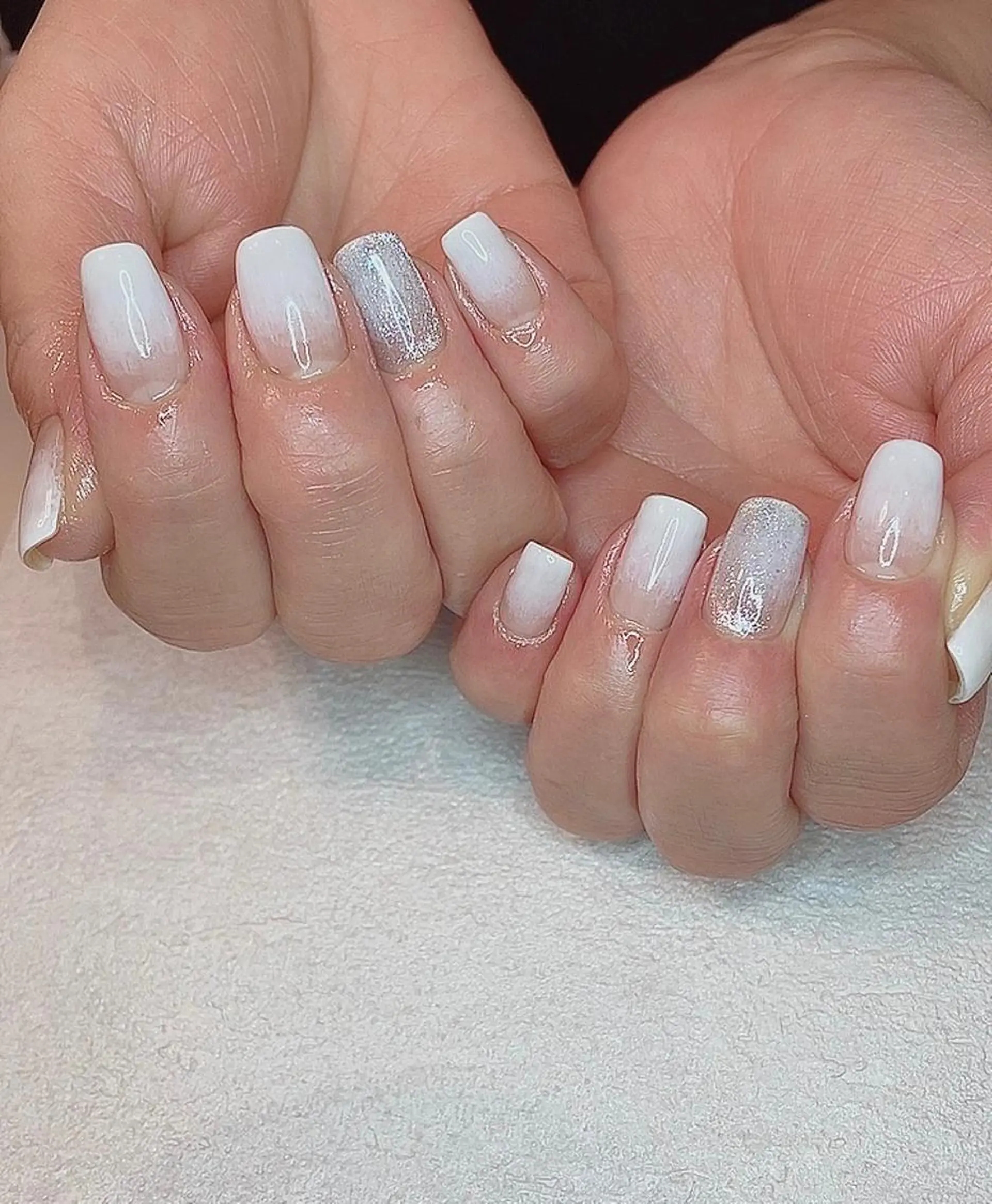 ネイル Kanal Kanaのエステ・リラクイメージ