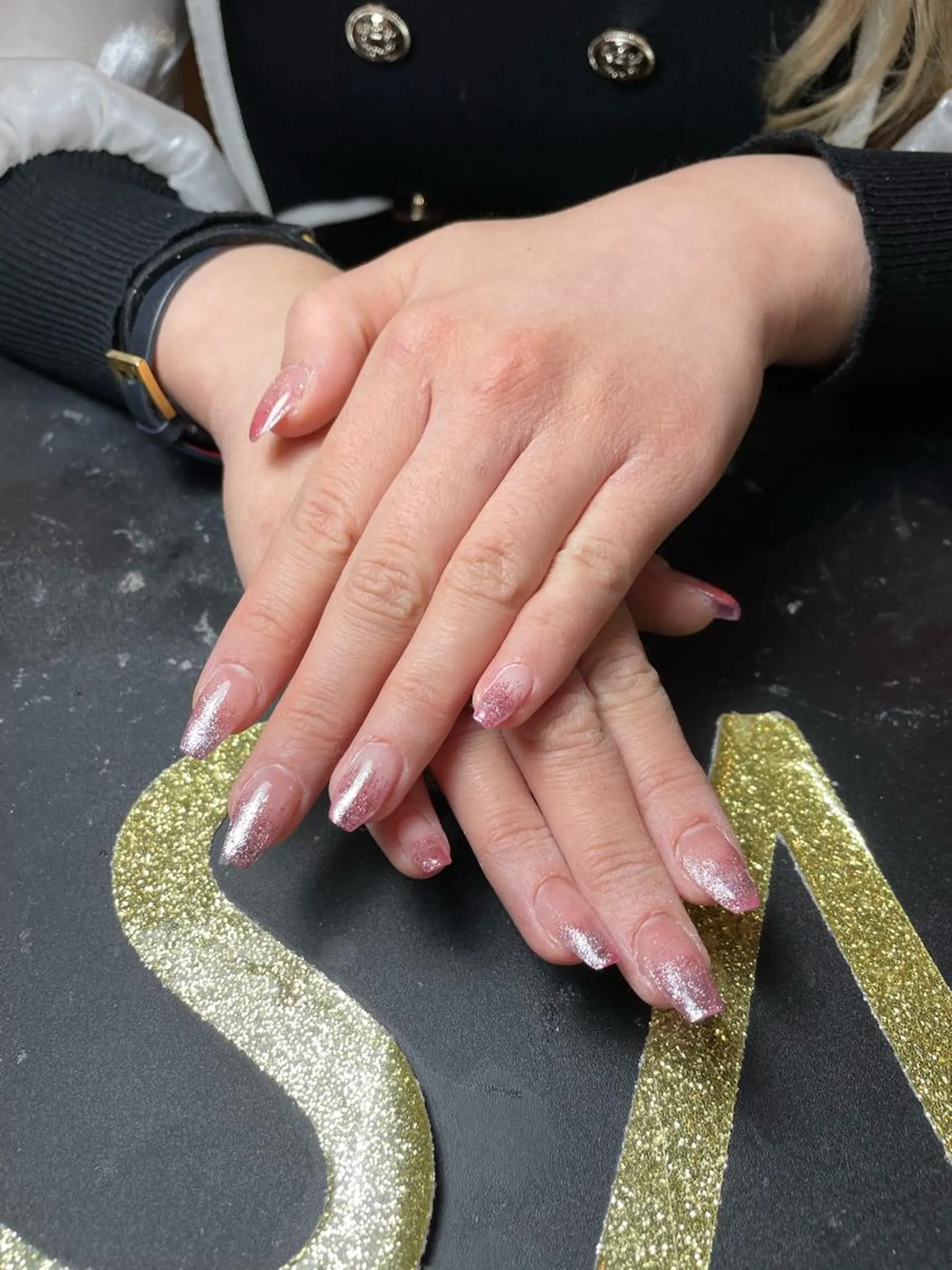 ネイル labo9 mizukiのネイルデザイン