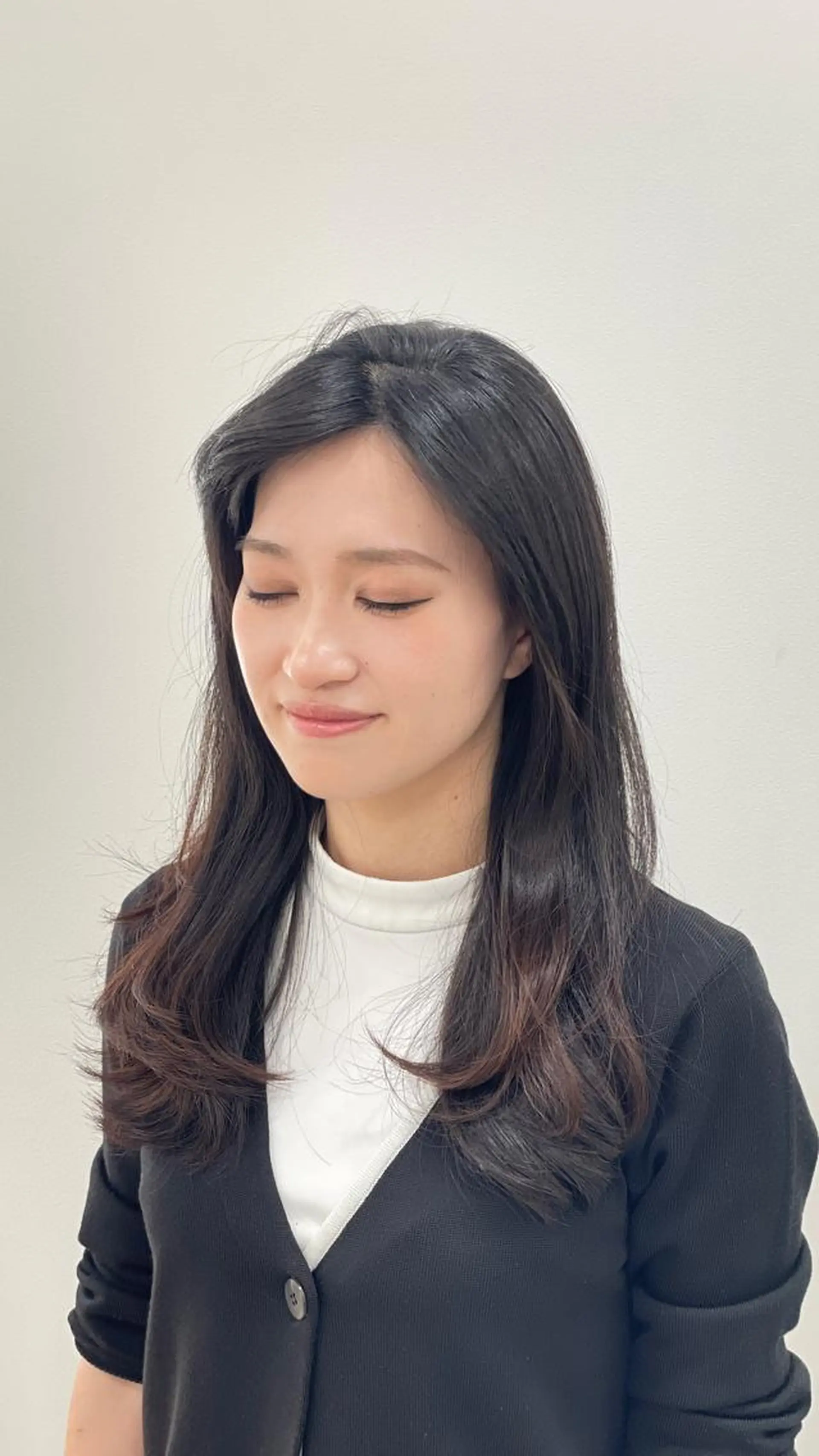 アピタ千代田橋店 POLA THE BEAUTY所属・エステ ツヤ肌 マッサージ POLAのその他イメージ