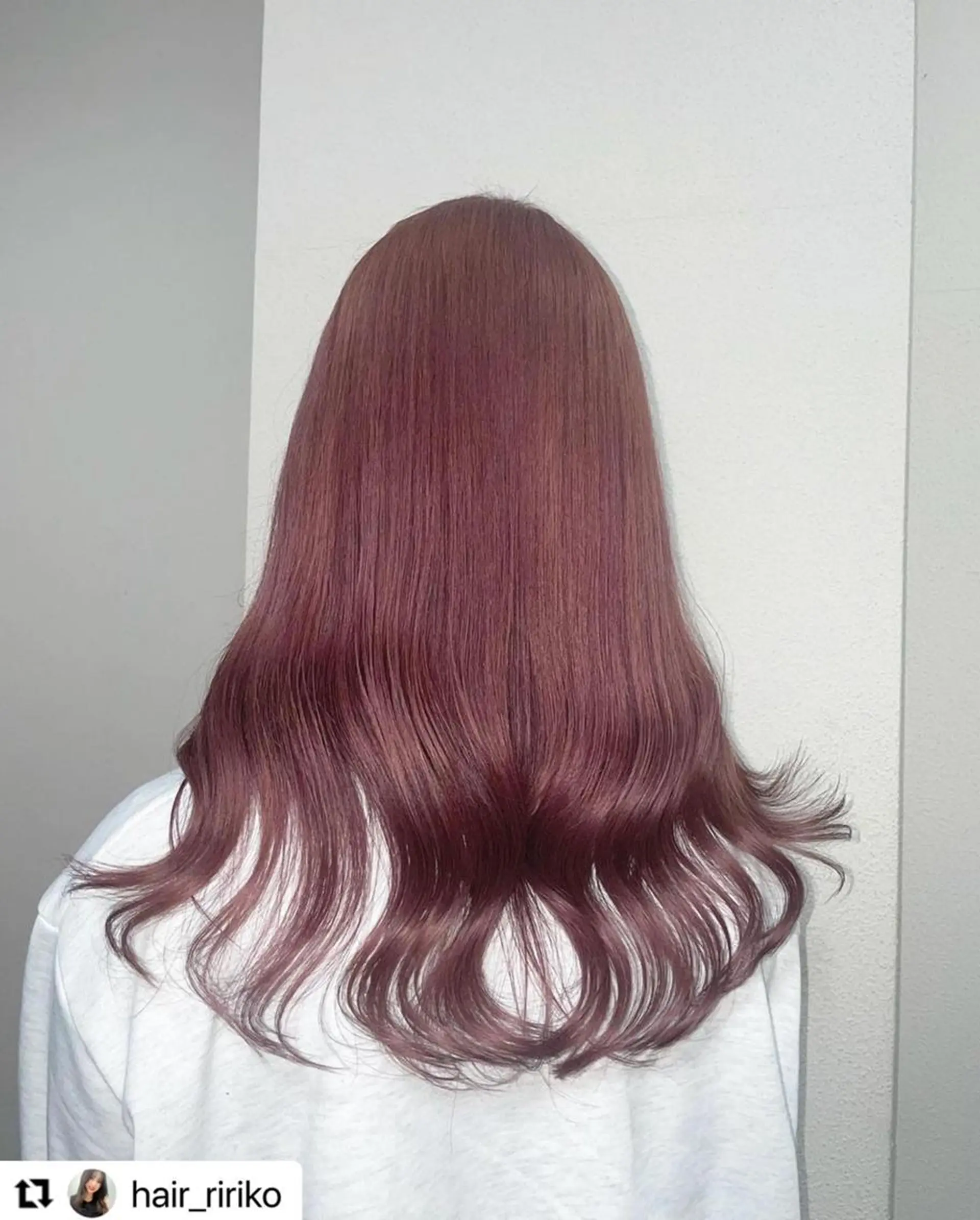 ミディアム カラー メンズ メンズブリーチ メンズハイトーン アッシュ ベージュカラー ブリーチ 🩷Eny terrace🩷のヘアスタイル