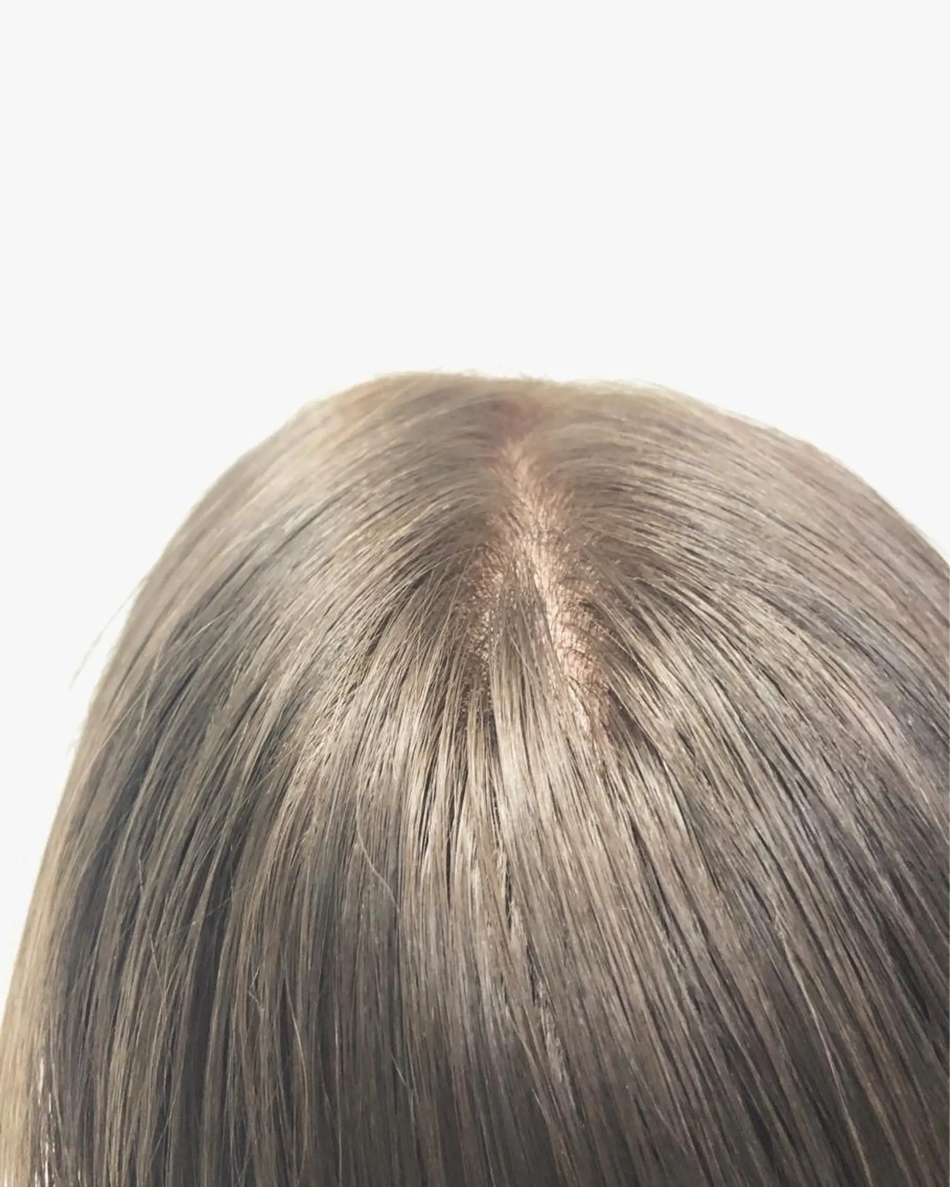 ショート 中野 恵脩のその他イメージ