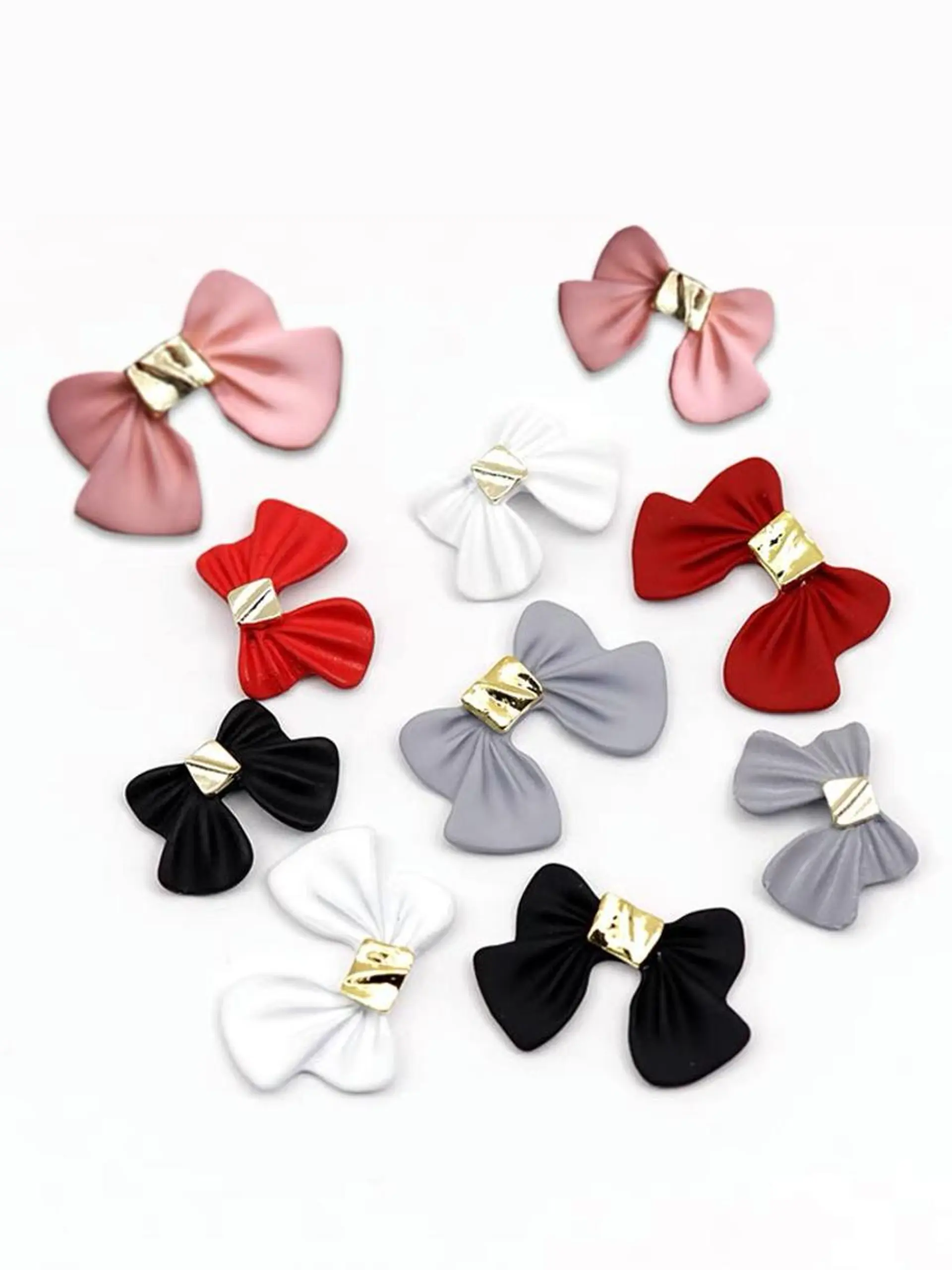 ネイル Nail Salon To Beのネイルデザイン