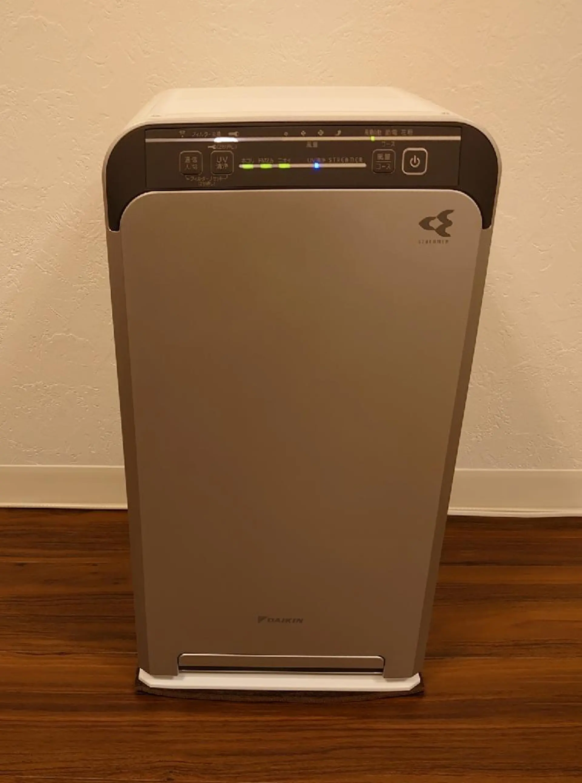 パルム三宮・元町 リラクゼーションのエステ・リラクイメージ