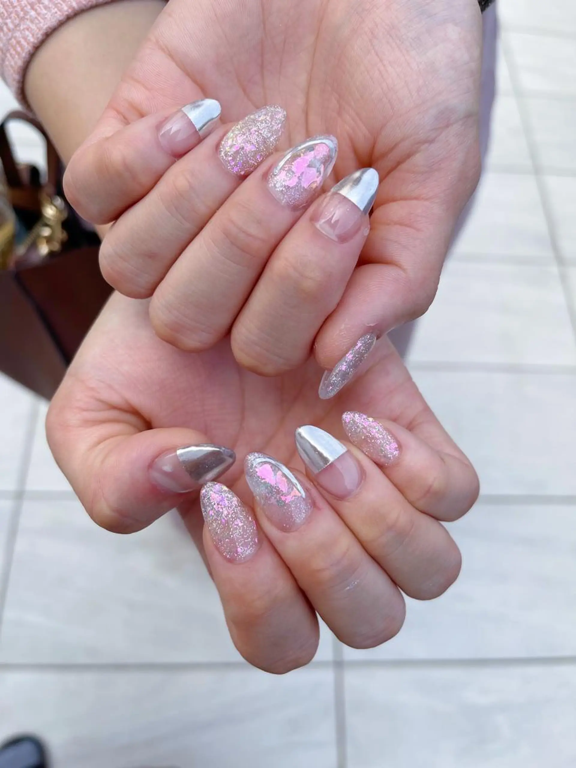 ネイル naildesign BESTのネイルデザイン
