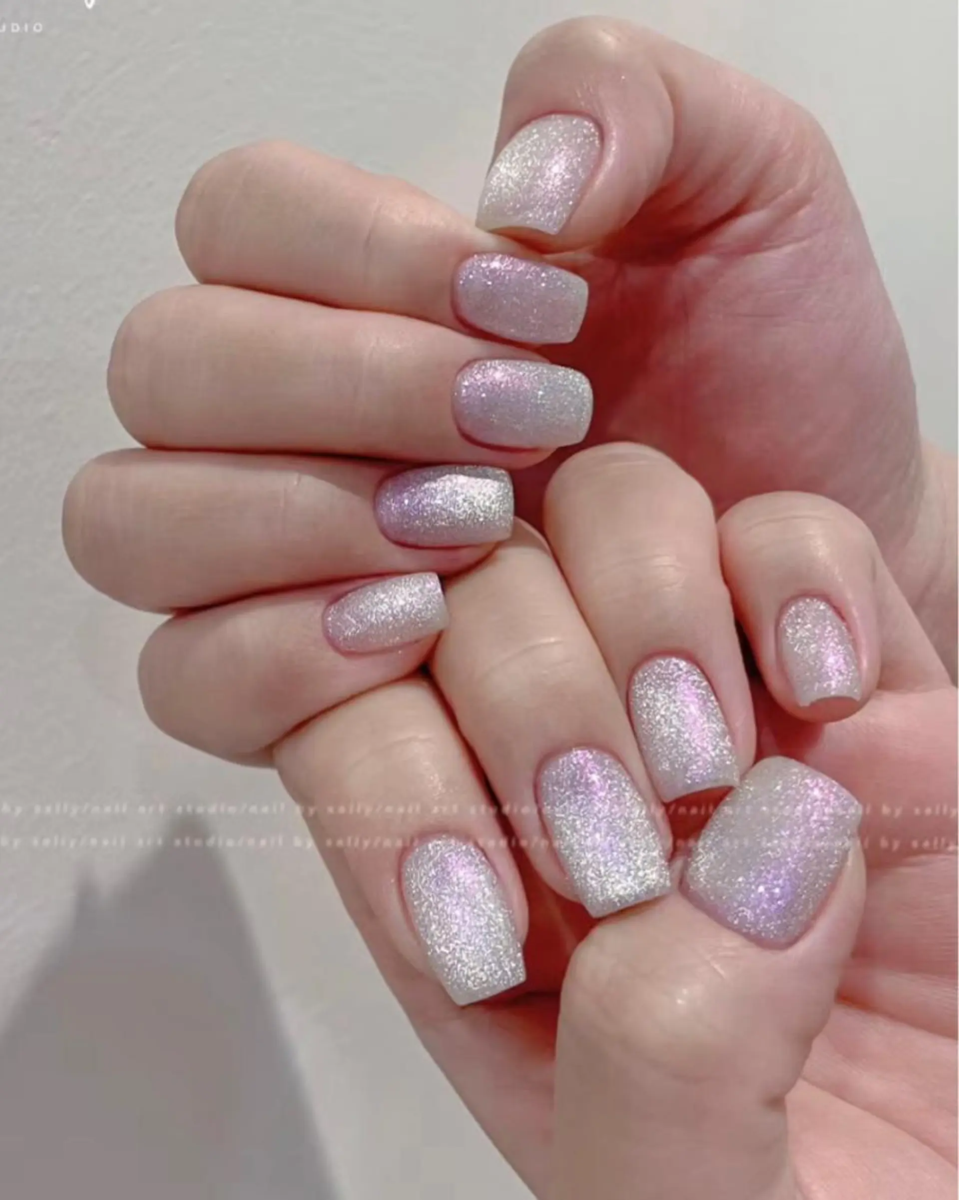 ネイル NailDemure 【銀座店】のネイルデザイン