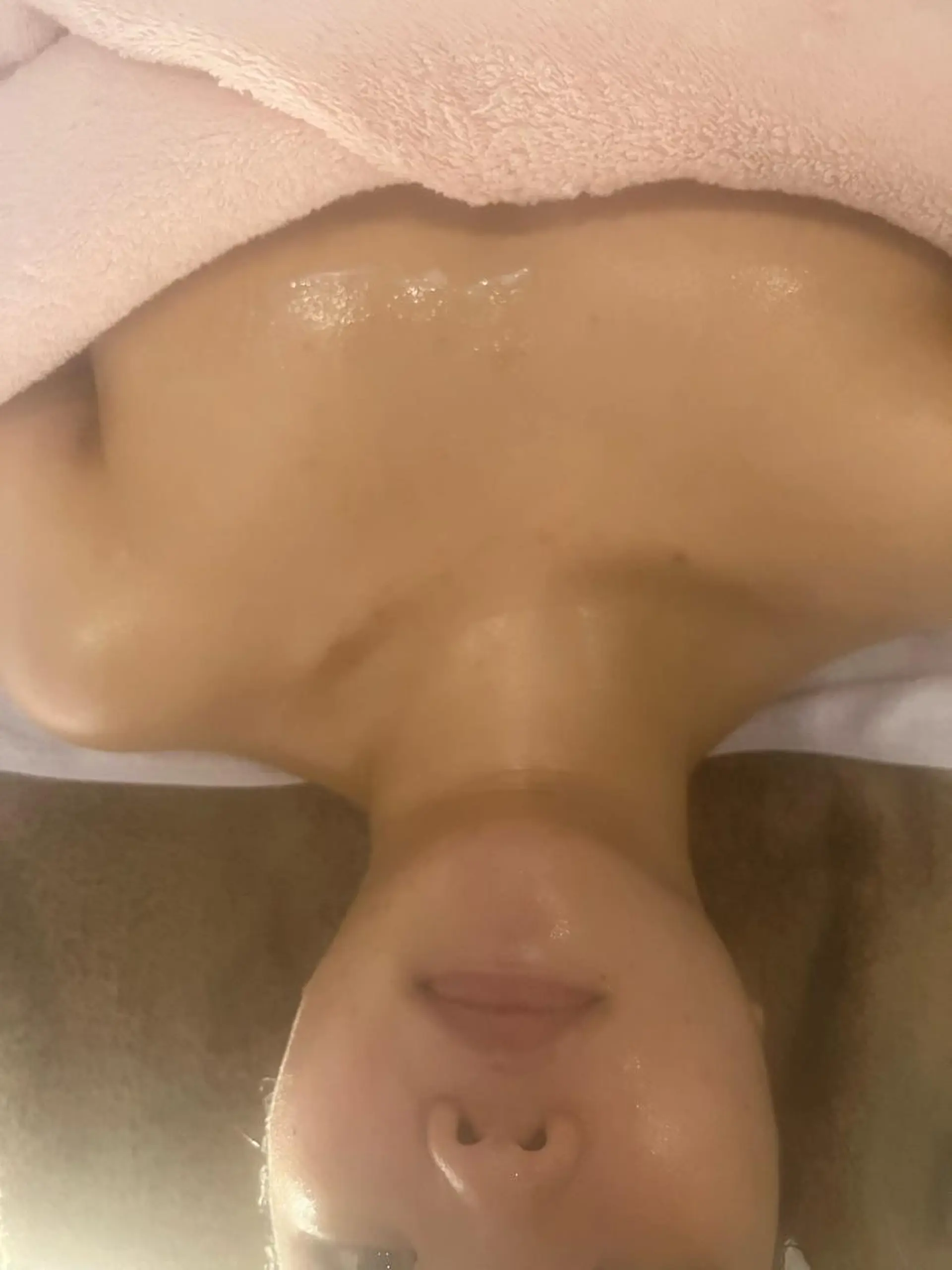 丸の内ヒルズ 今井琴恵のその他イメージ