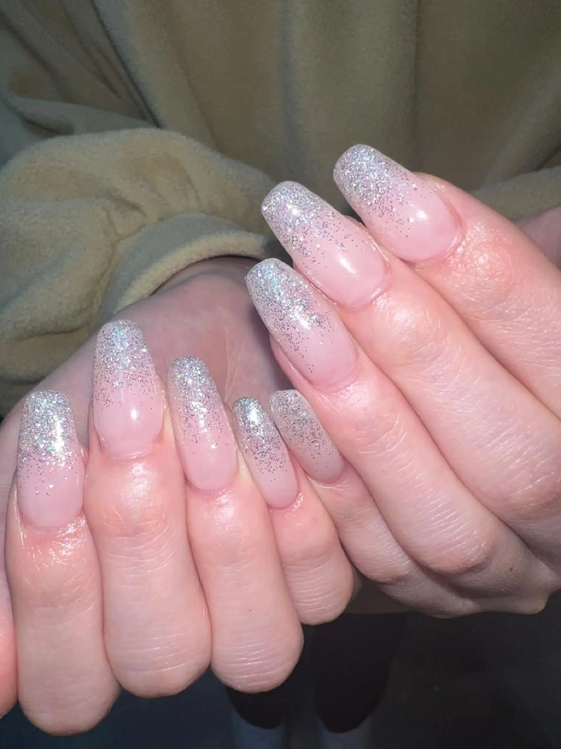 ネイル ハンドネイル NONO /episkeyのネイルデザイン